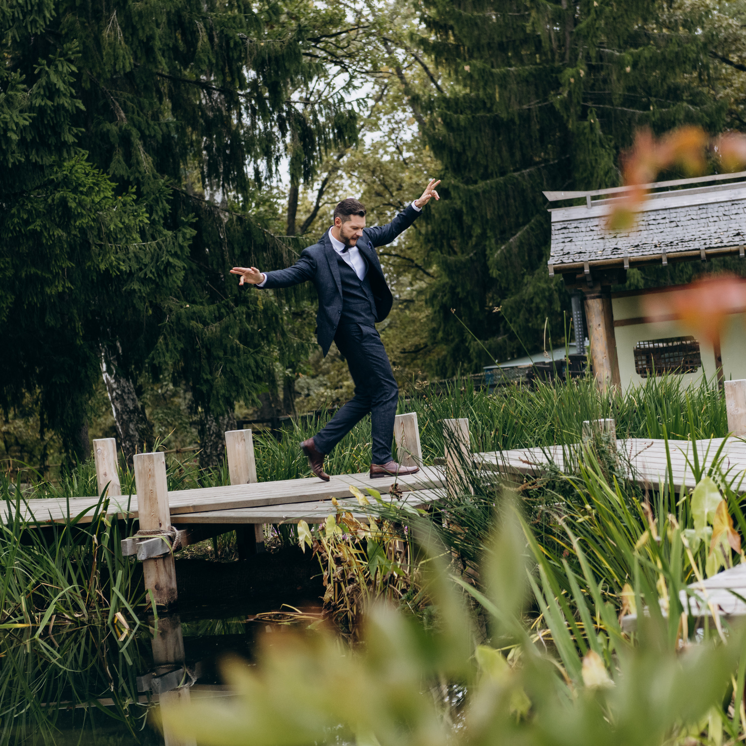 Ты точно продюссер?!. Dmitry Unik — ваш стильный фотограф