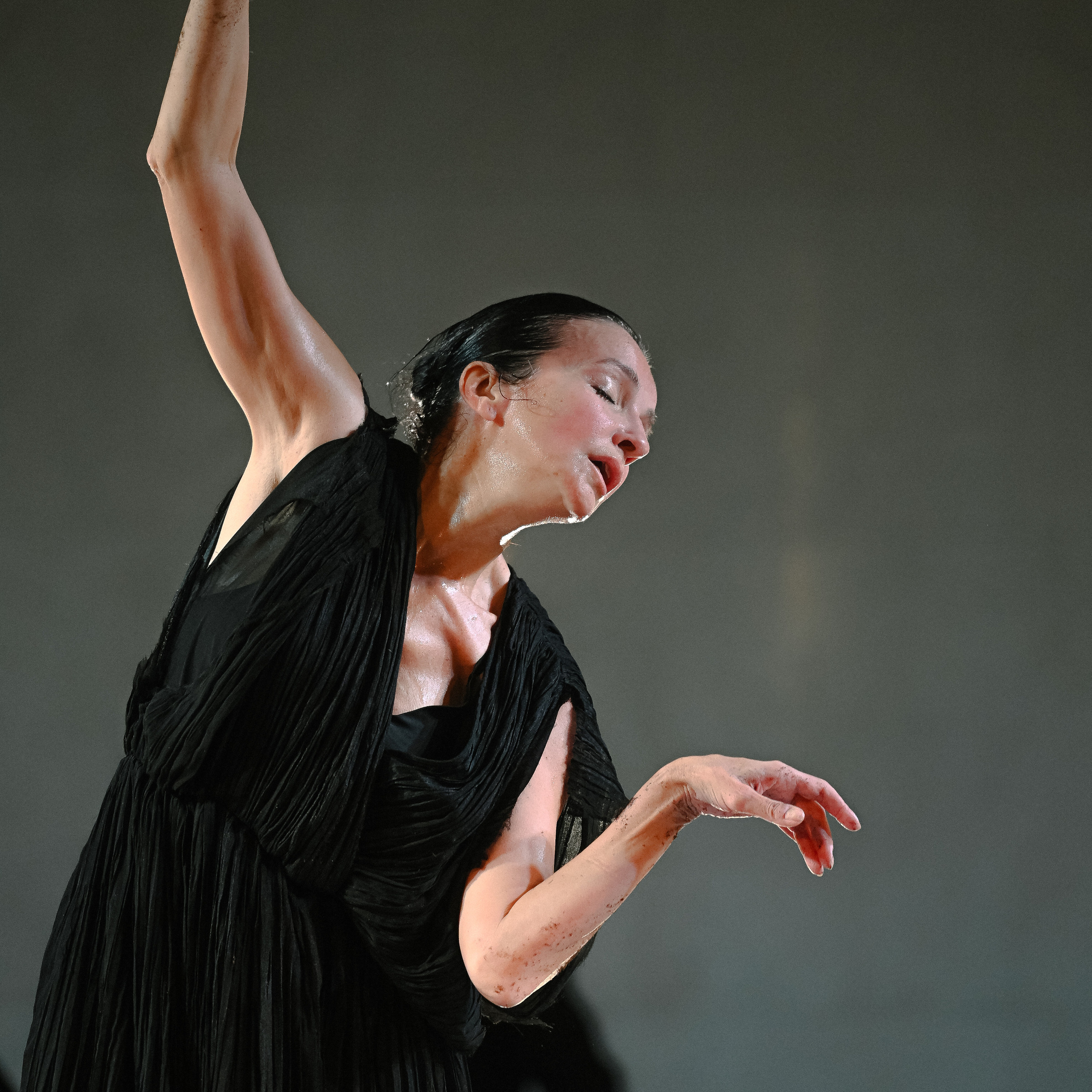 Show Ildar Gaynutdinov. Dmitry Unik — ваш стильный фотограф