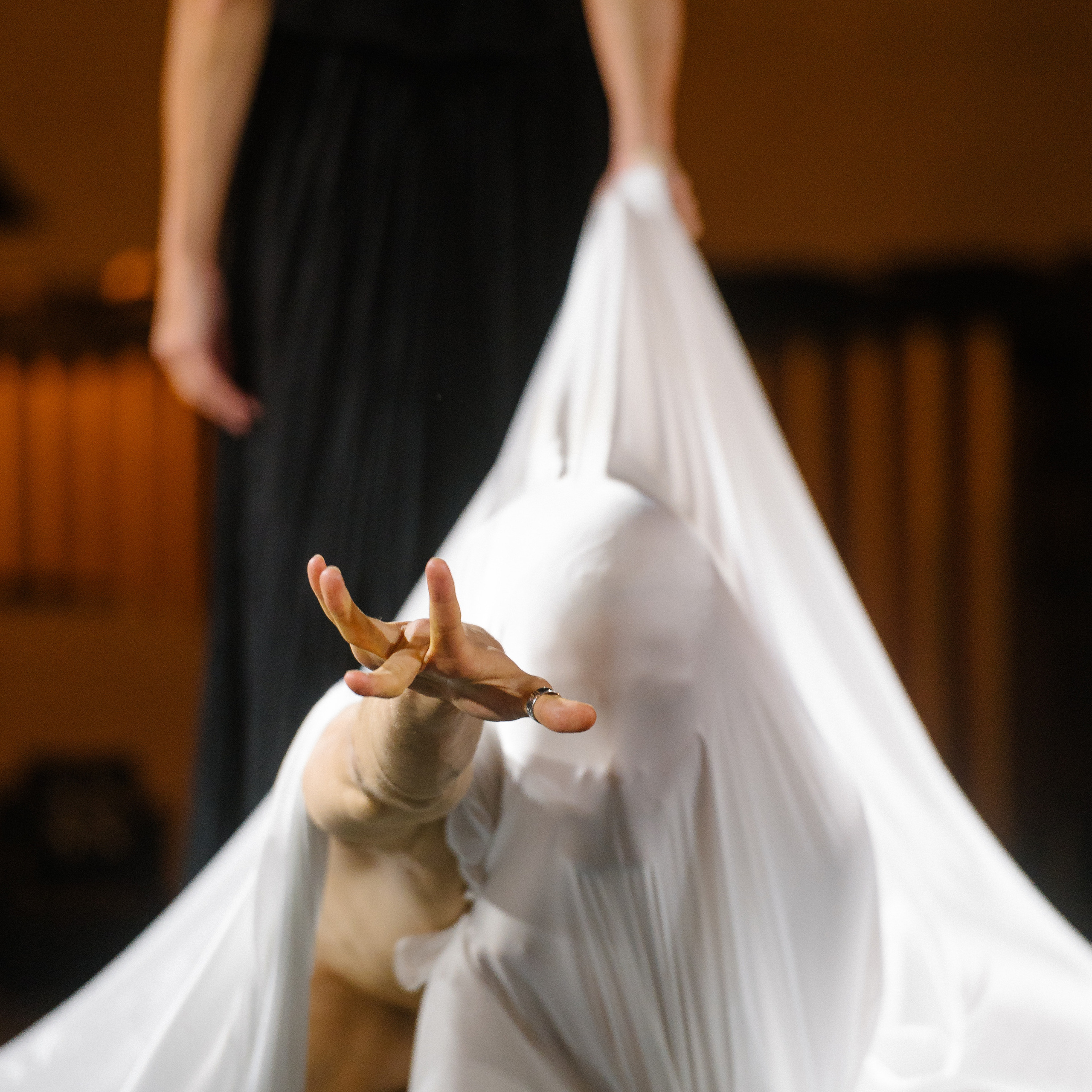 Show Ildar Gaynutdinov. Dmitry Unik — ваш стильный фотограф