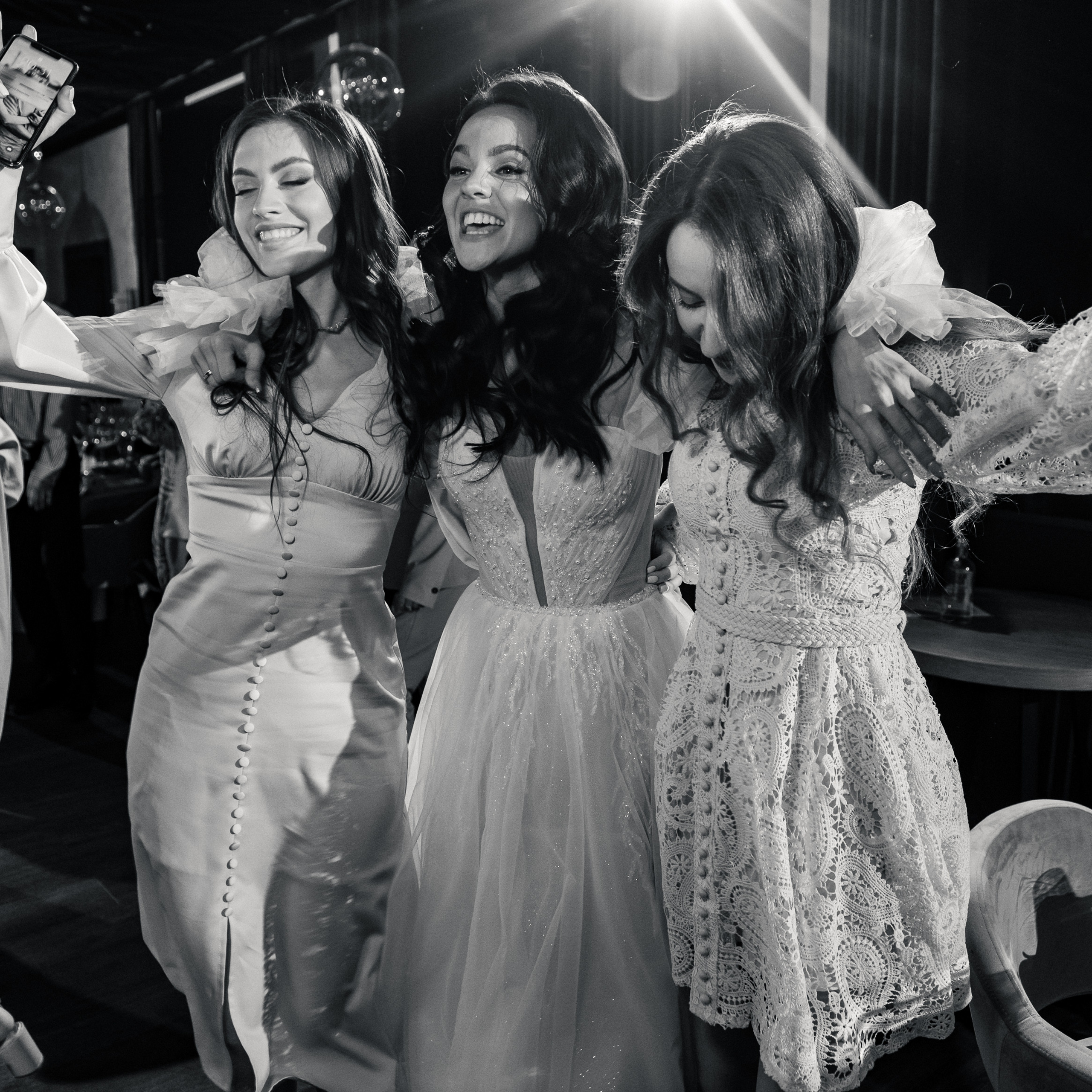 Рожденные свободными!. Dmitry Unik — ваш стильный фотограф