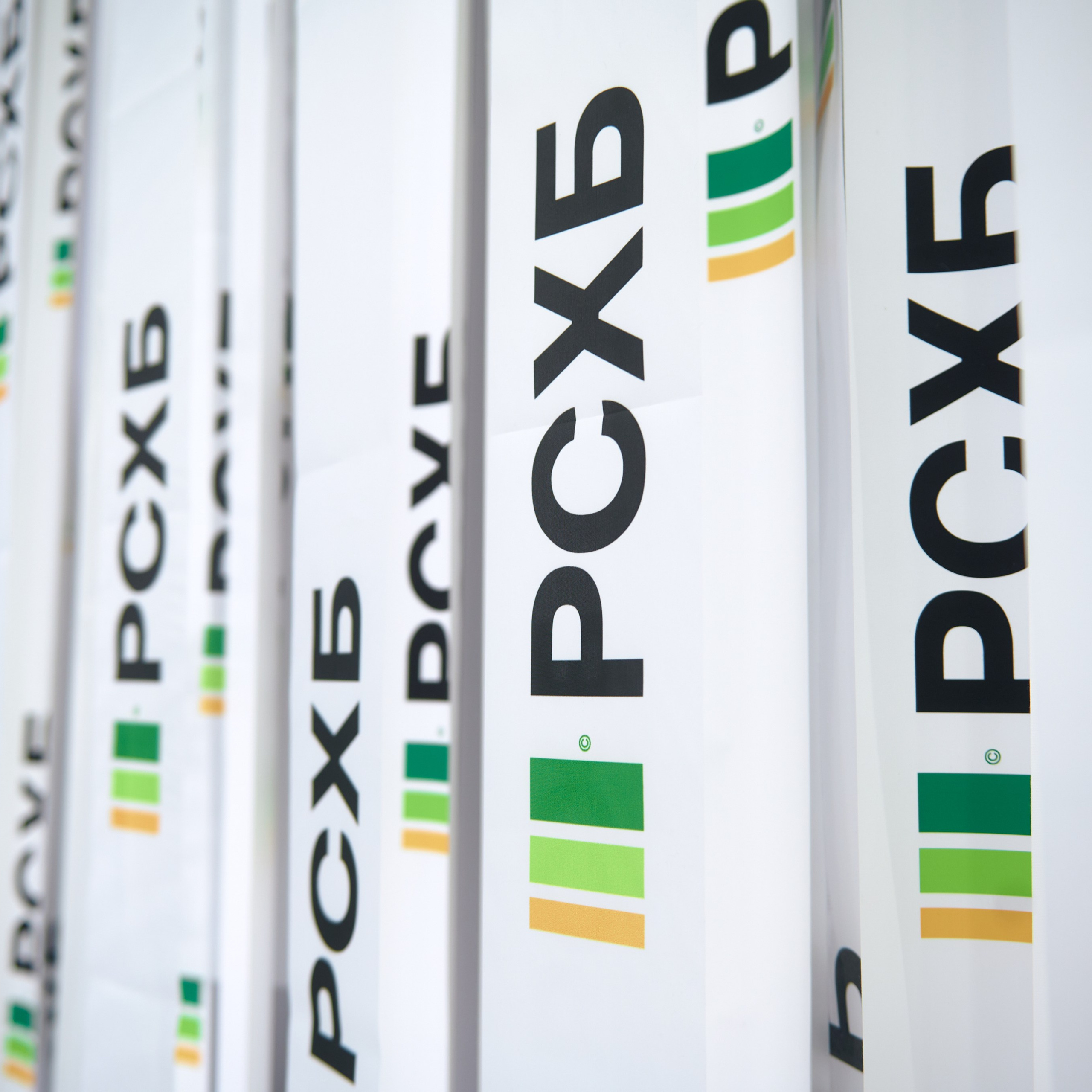 ЗОЛОТАЯ ОСЕНЬ 2024. Dmitry Unik — ваш стильный фотограф