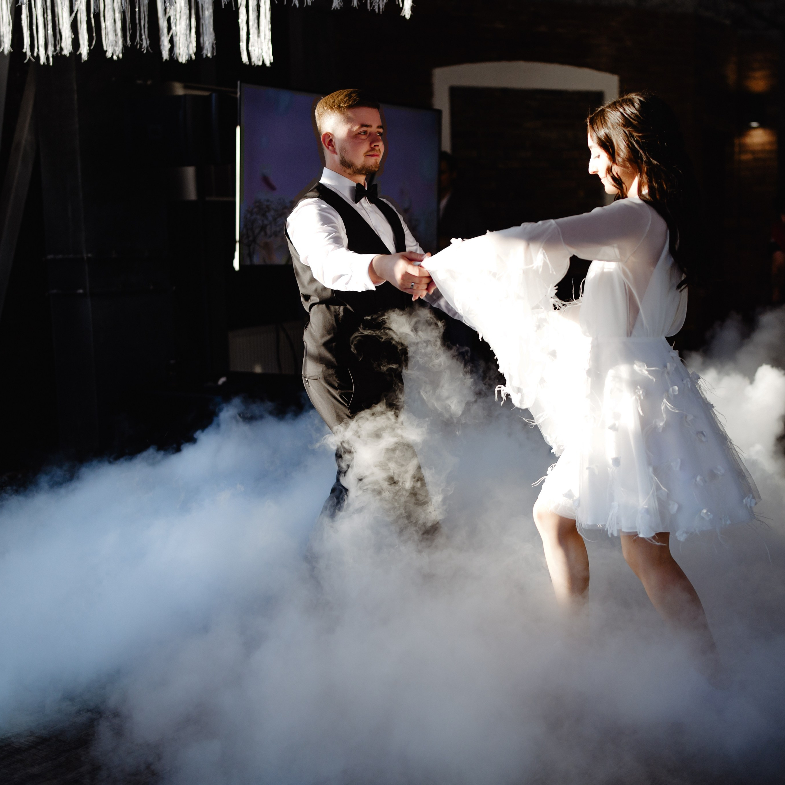 В первых лучах!. Dmitry Unik — ваш стильный фотограф