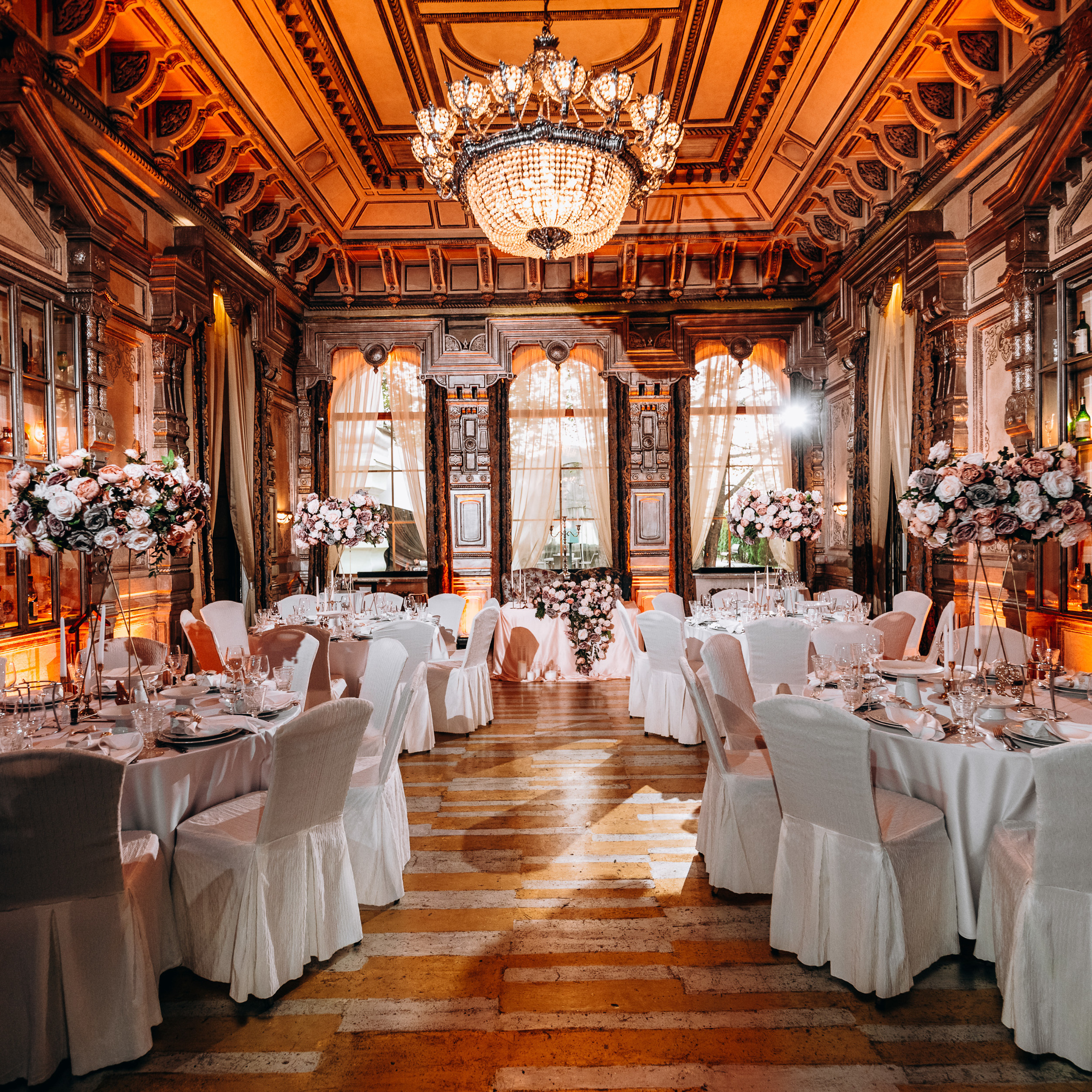 Вика - это все еще цветочки ...!. Dmitry Unik — ваш стильный фотограф