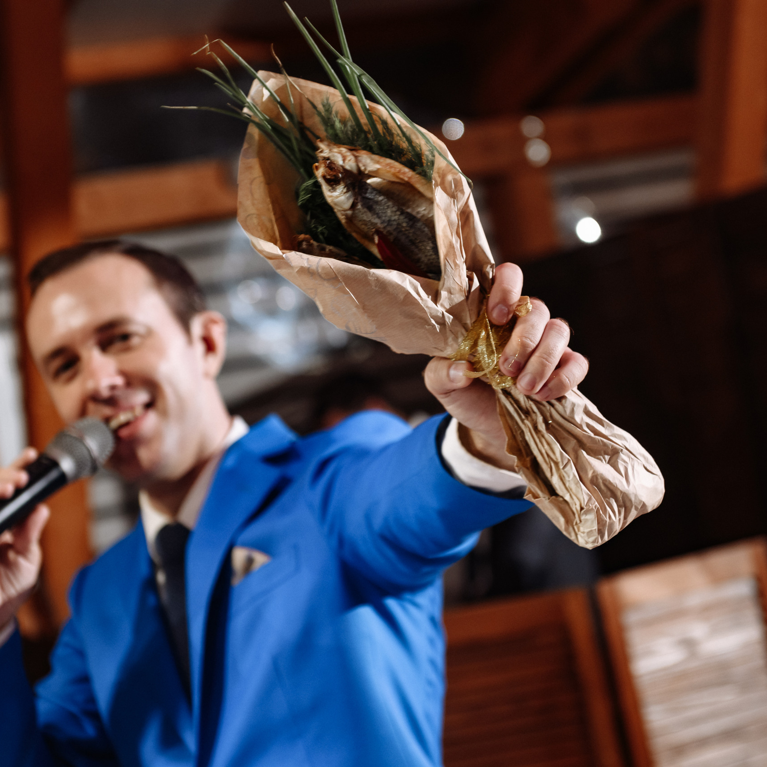 Дуууууусяяяя!. Dmitry Unik — ваш стильный фотограф