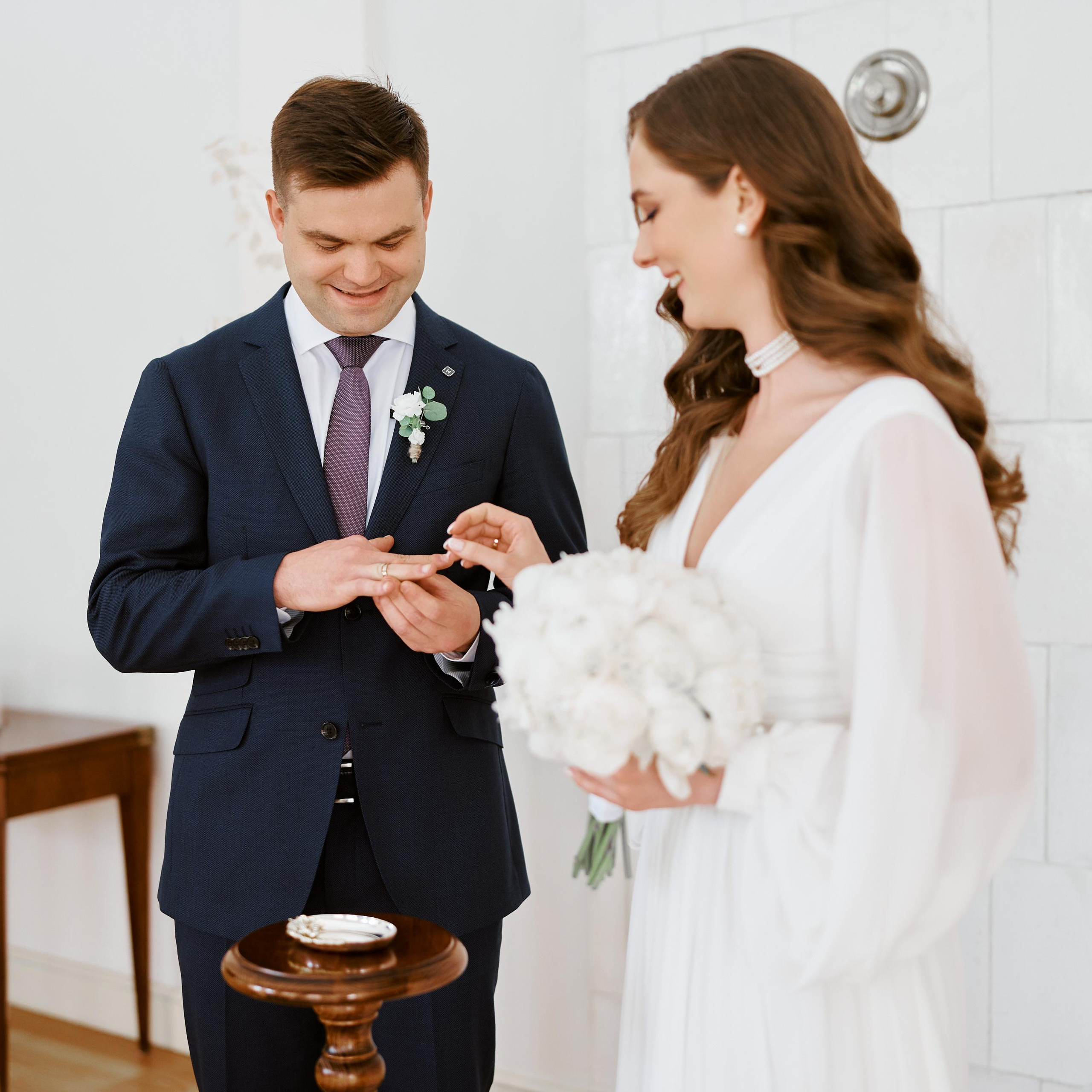 У тебя на это 5 причин?!. Dmitry Unik — ваш стильный фотограф