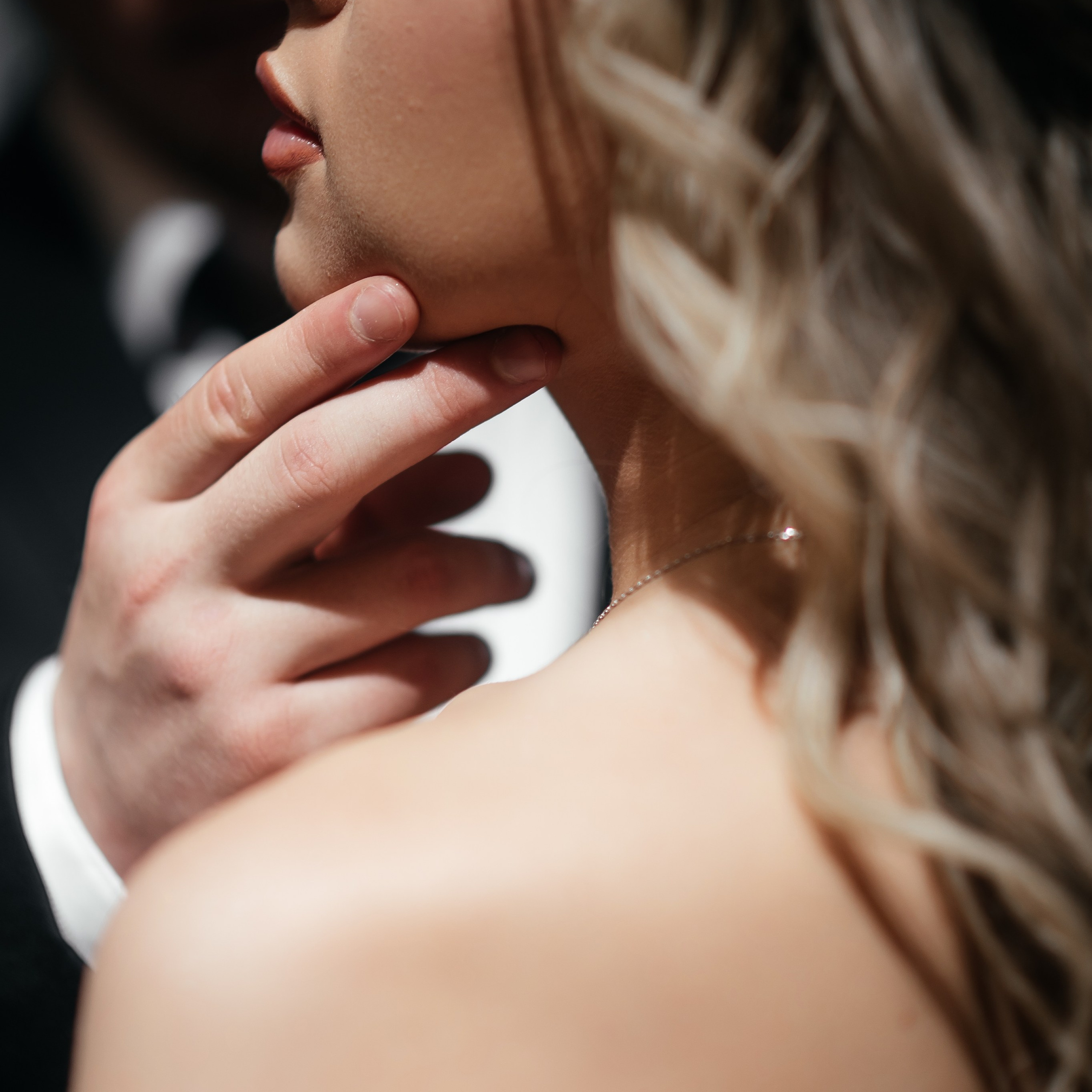 Бескрайнее «ДА». Dmitry Unik — ваш стильный фотограф