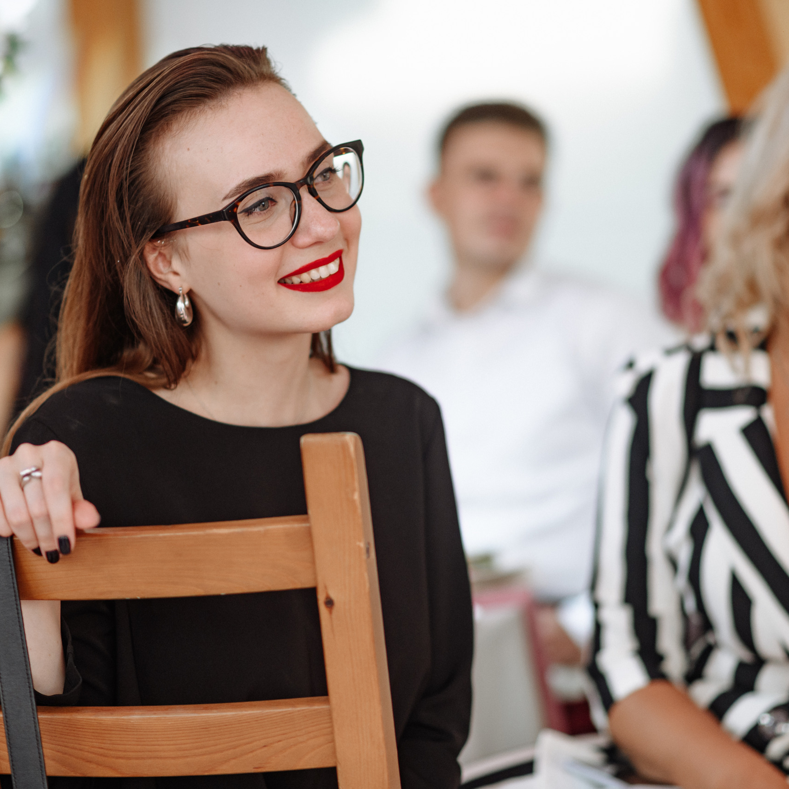 Дуууууусяяяя!. Dmitry Unik — ваш стильный фотограф