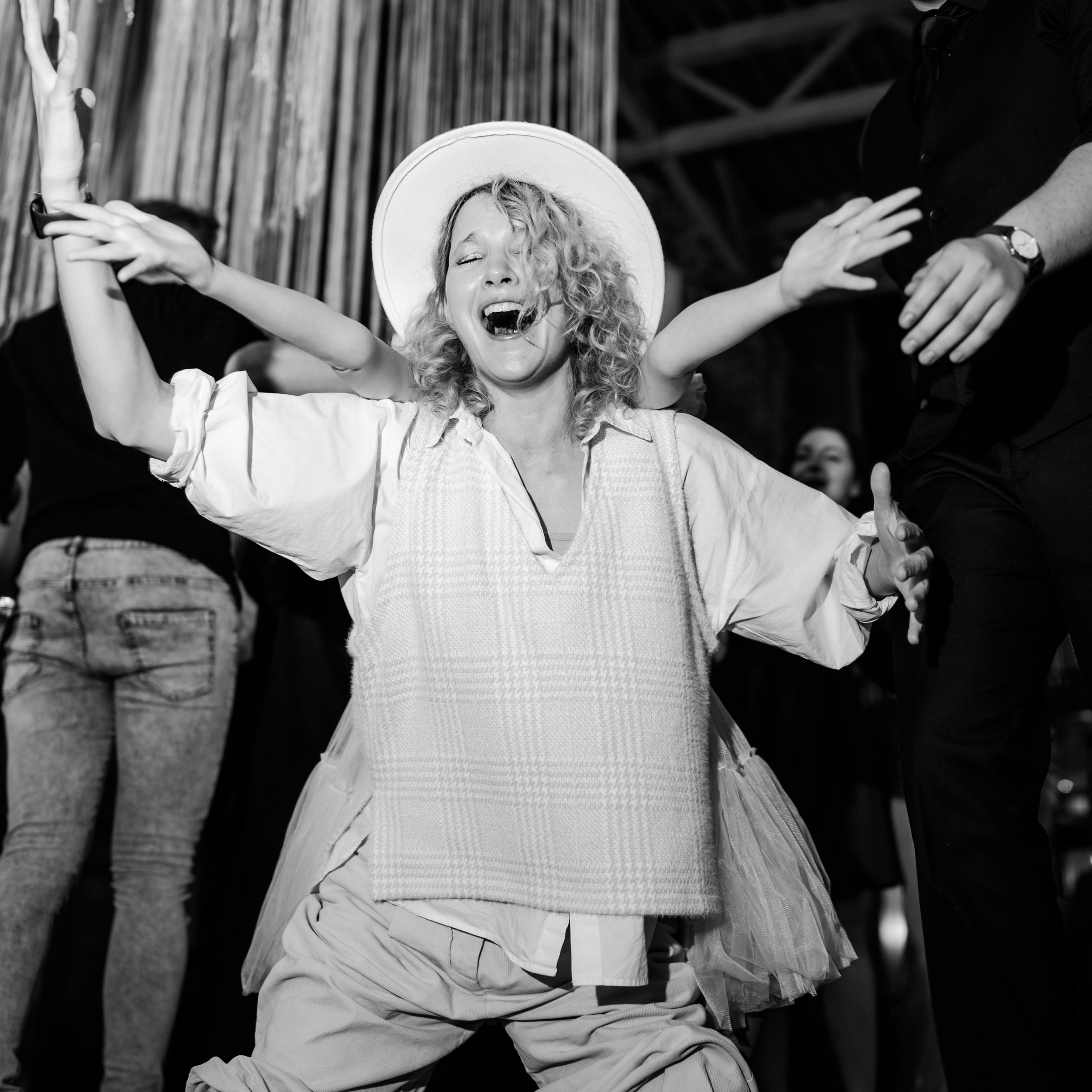 В первых лучах!. Dmitry Unik — ваш стильный фотограф