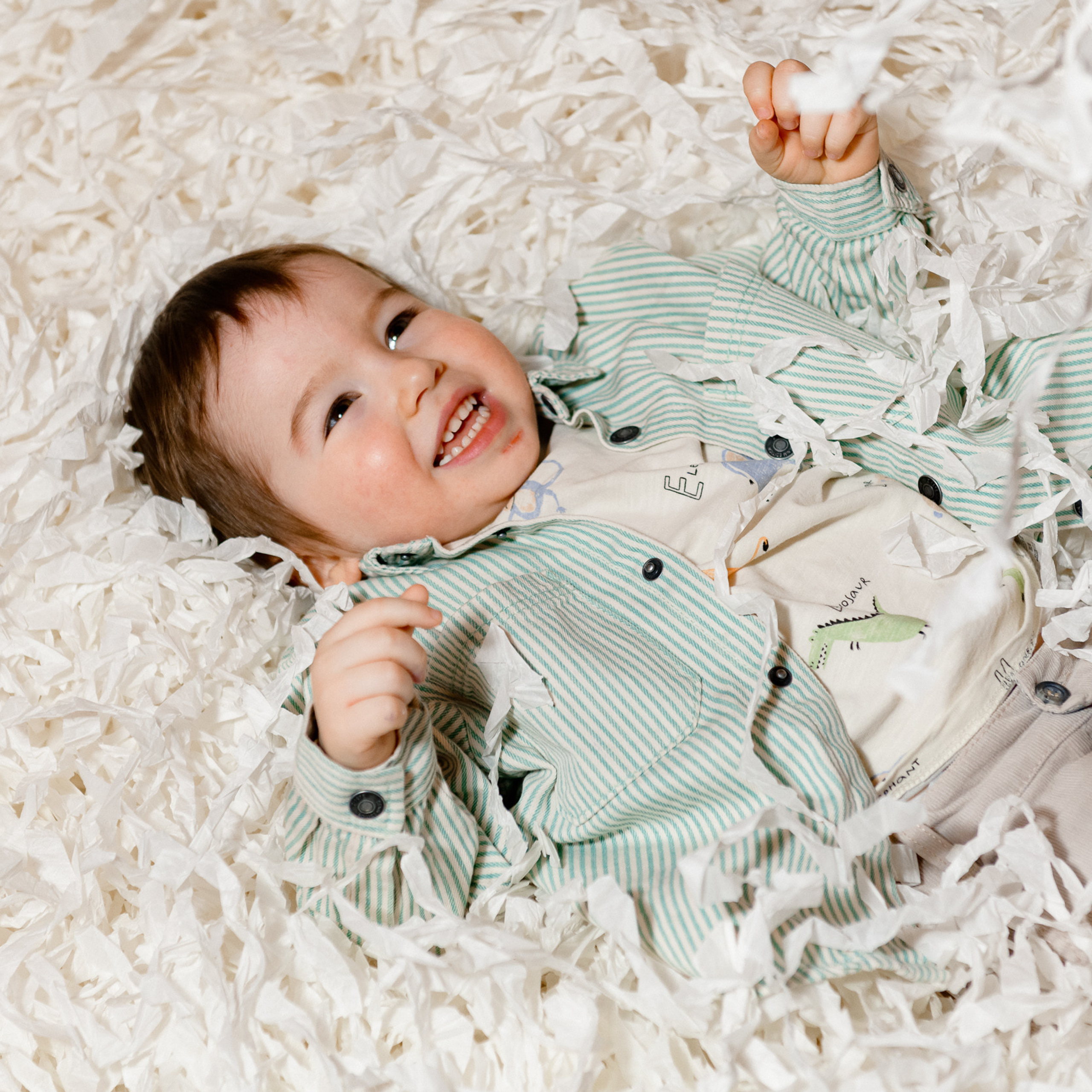 Отзывы. Dmitry Unik — ваш стильный фотограф