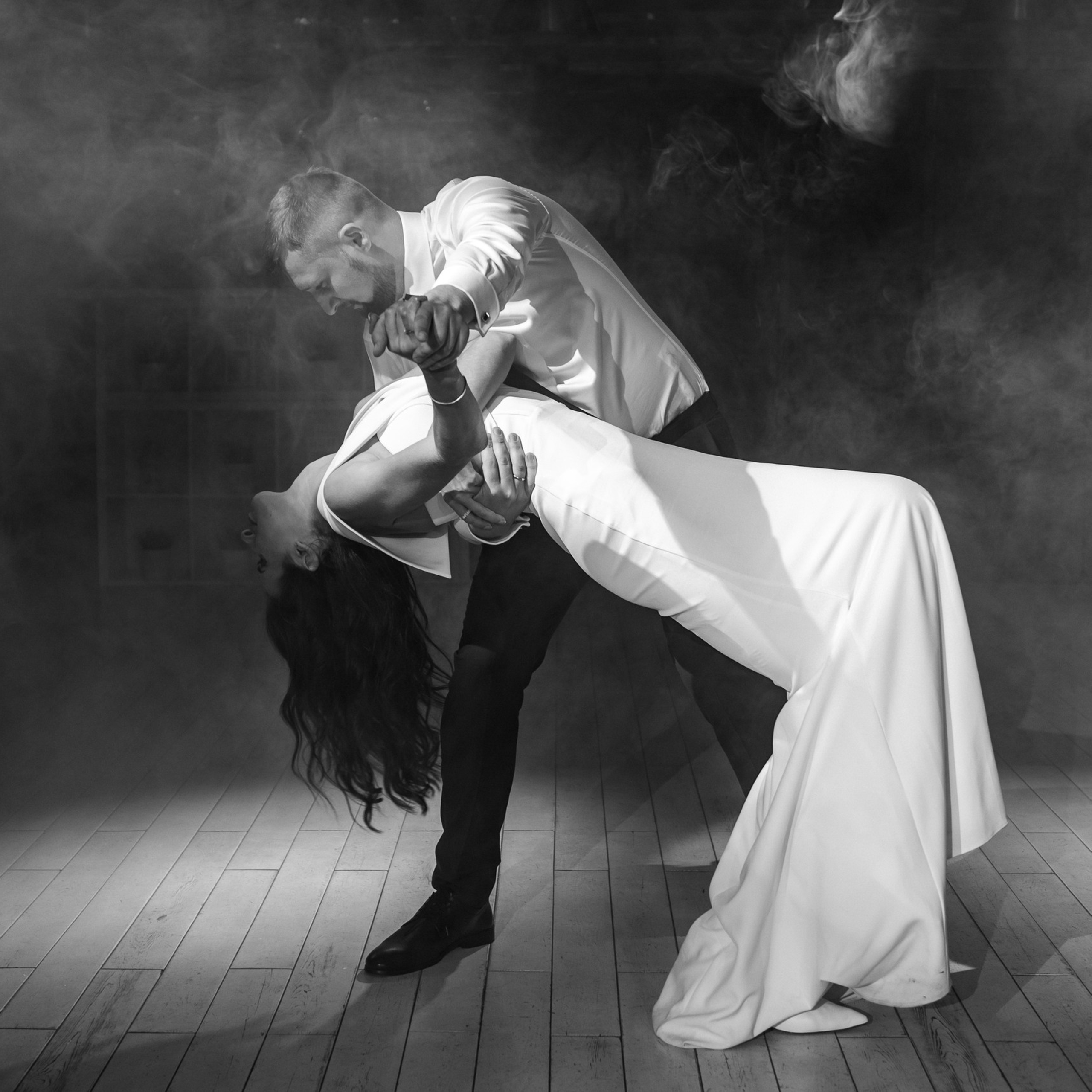 Дуууууусяяяя!. Dmitry Unik — ваш стильный фотограф