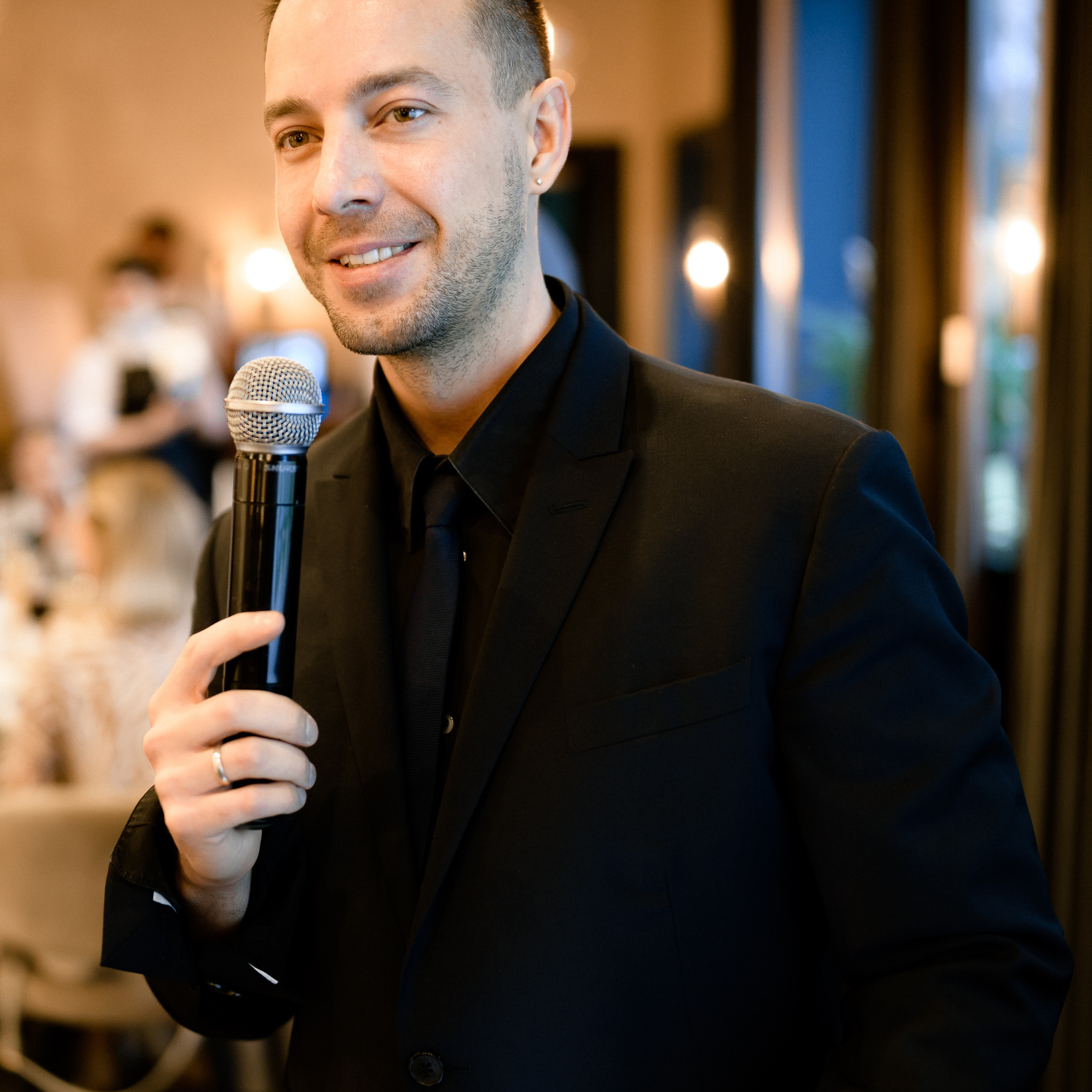 Рожденные свободными!. Dmitry Unik — ваш стильный фотограф