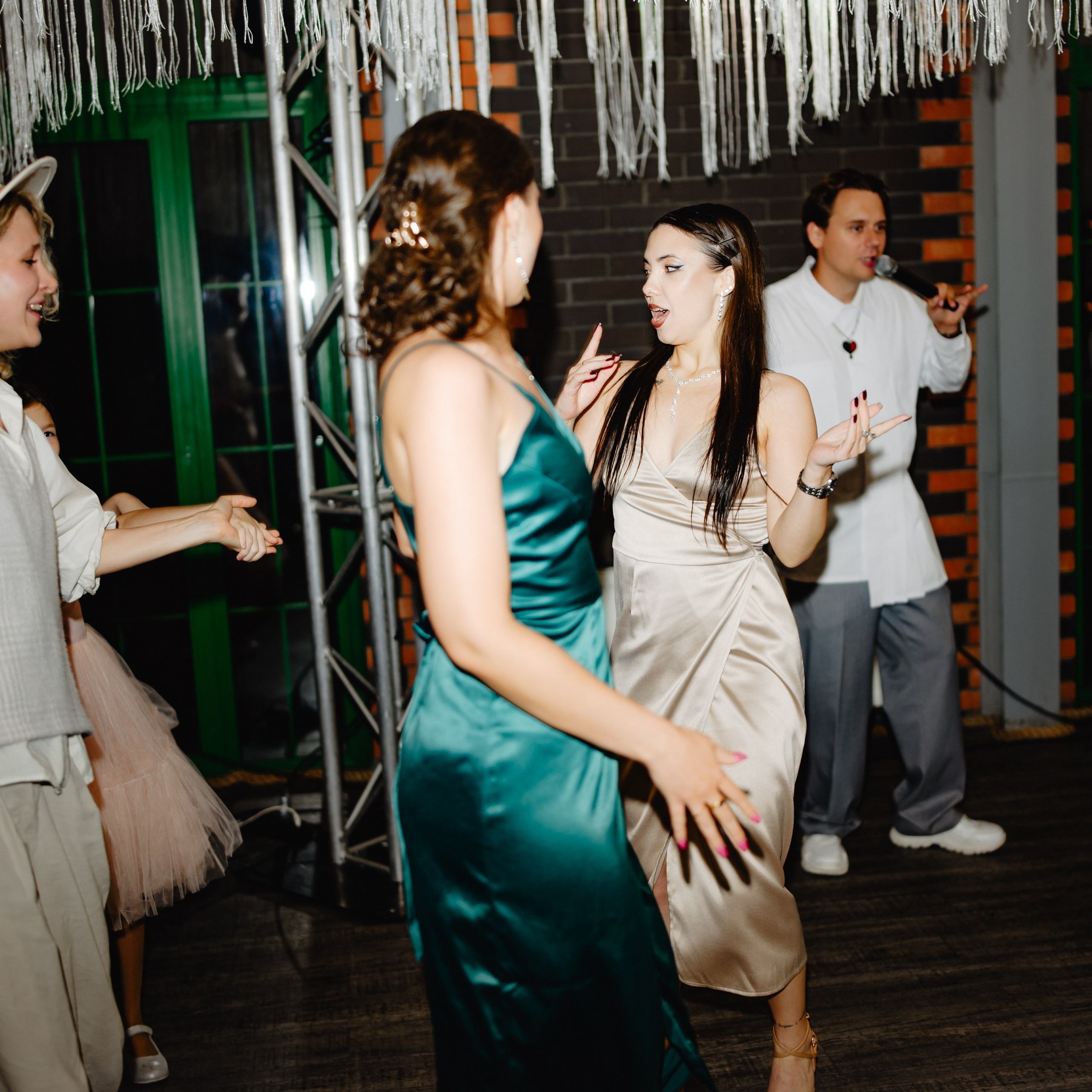 В первых лучах!. Dmitry Unik — ваш стильный фотограф