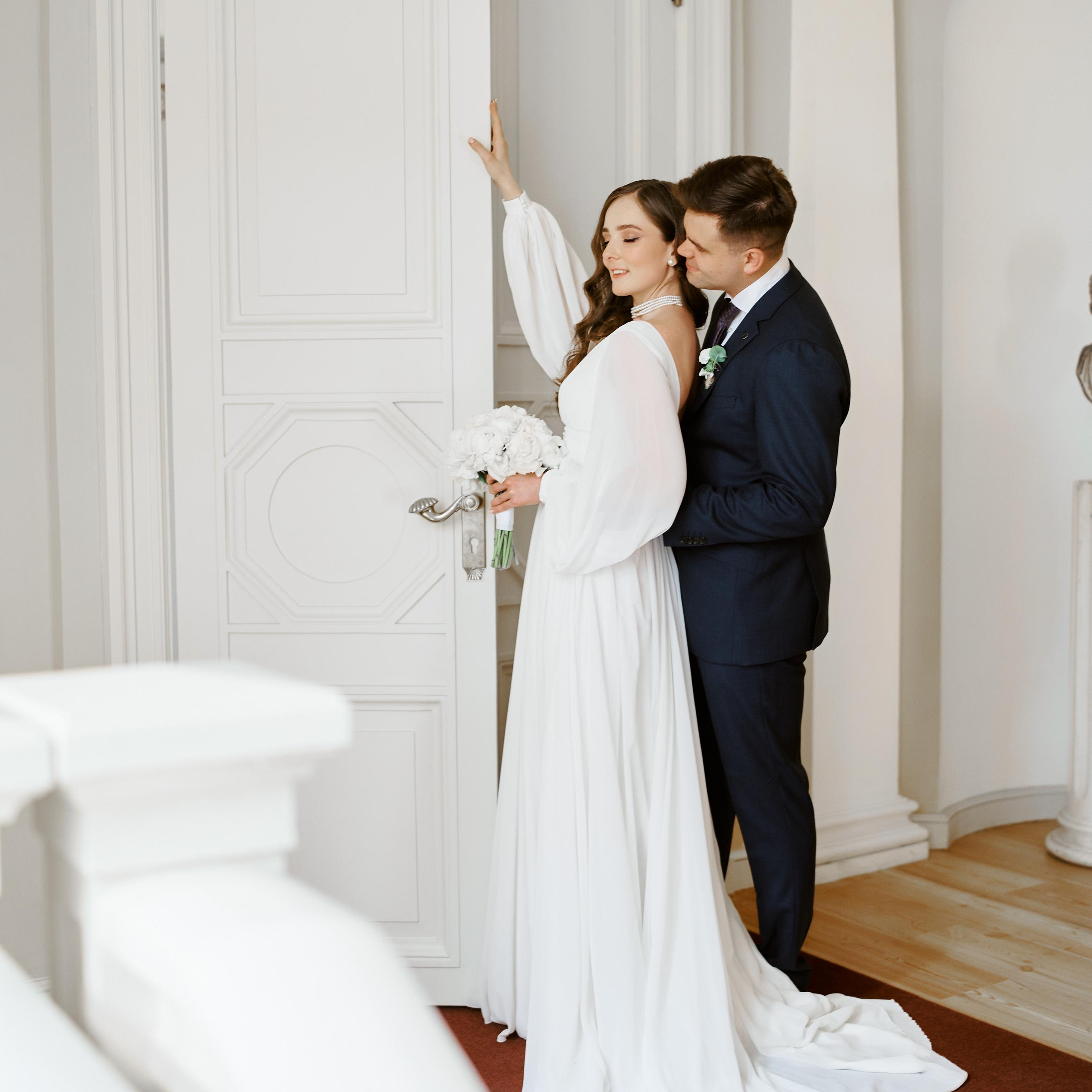 У тебя на это 5 причин?!. Dmitry Unik — ваш стильный фотограф