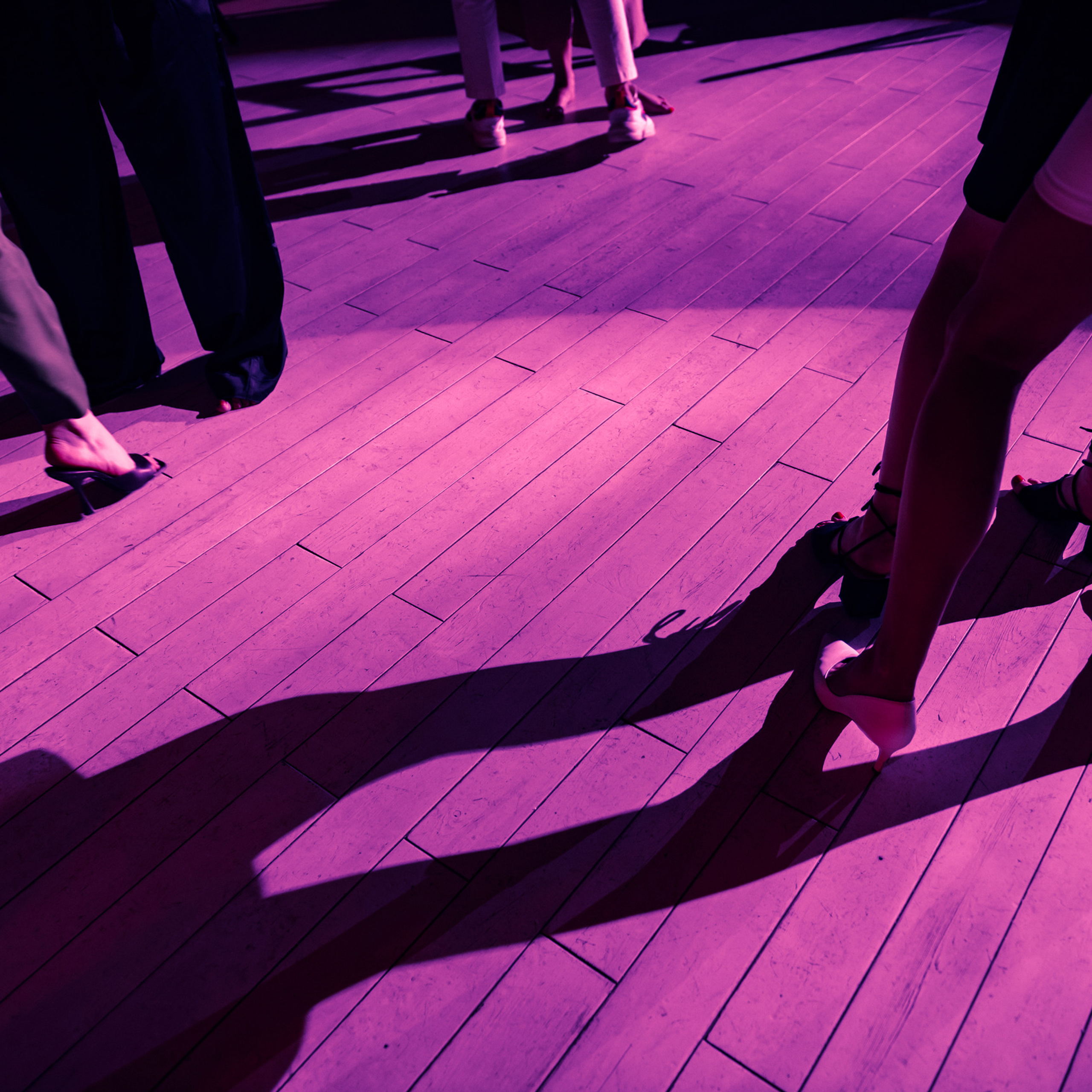 Дуууууусяяяя!. Dmitry Unik — ваш стильный фотограф