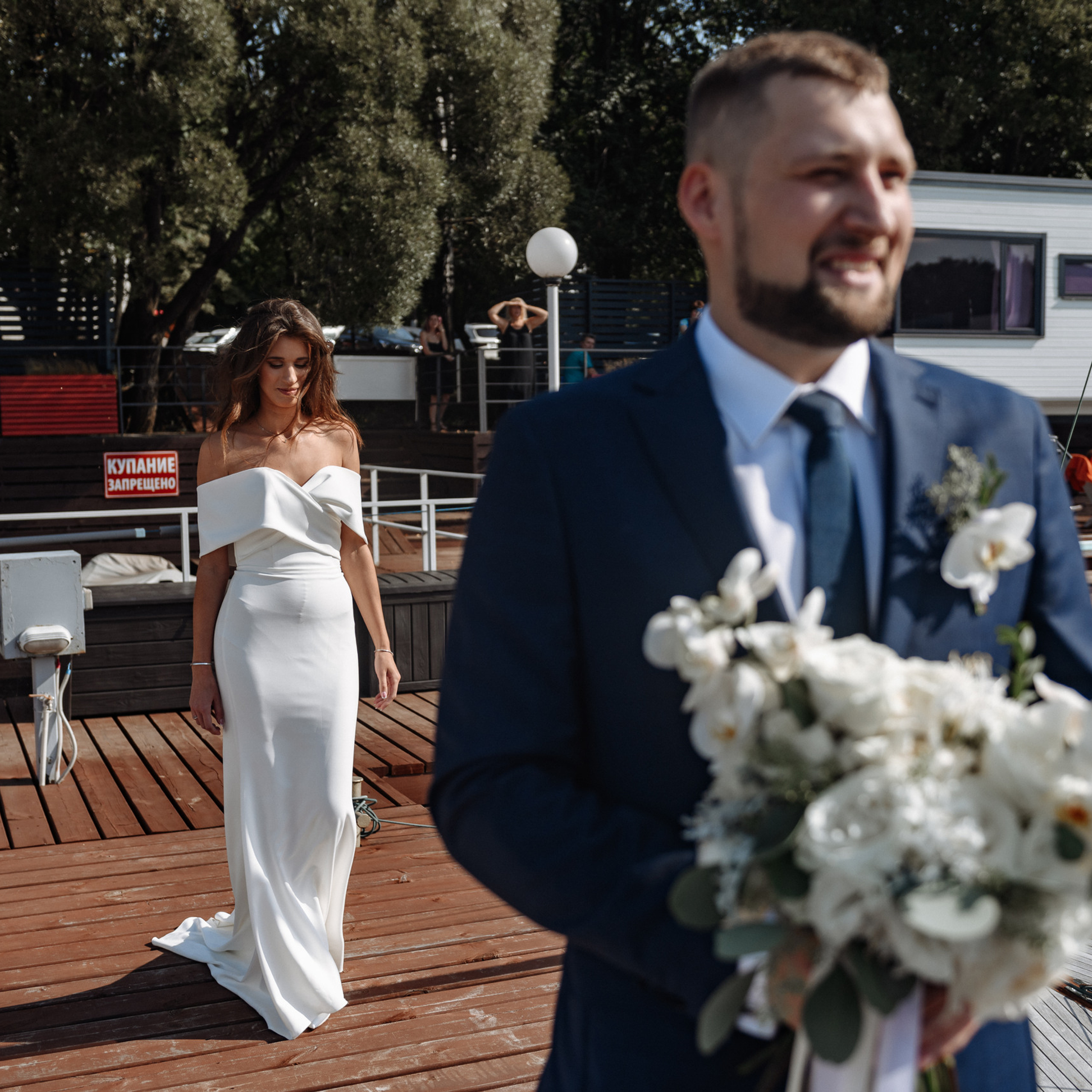 Дуууууусяяяя!. Dmitry Unik — ваш стильный фотограф