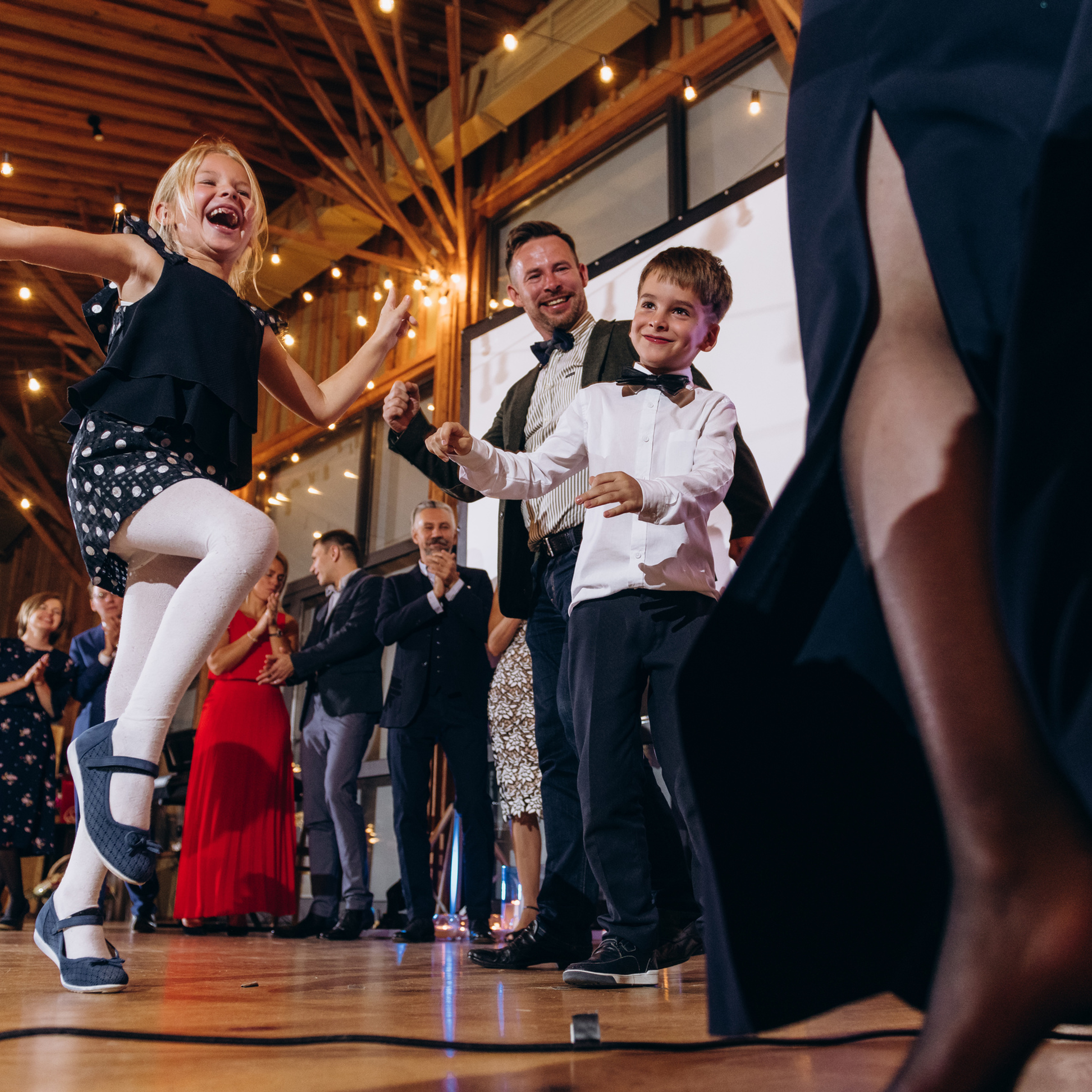 Ты точно продюссер?!. Dmitry Unik — ваш стильный фотограф