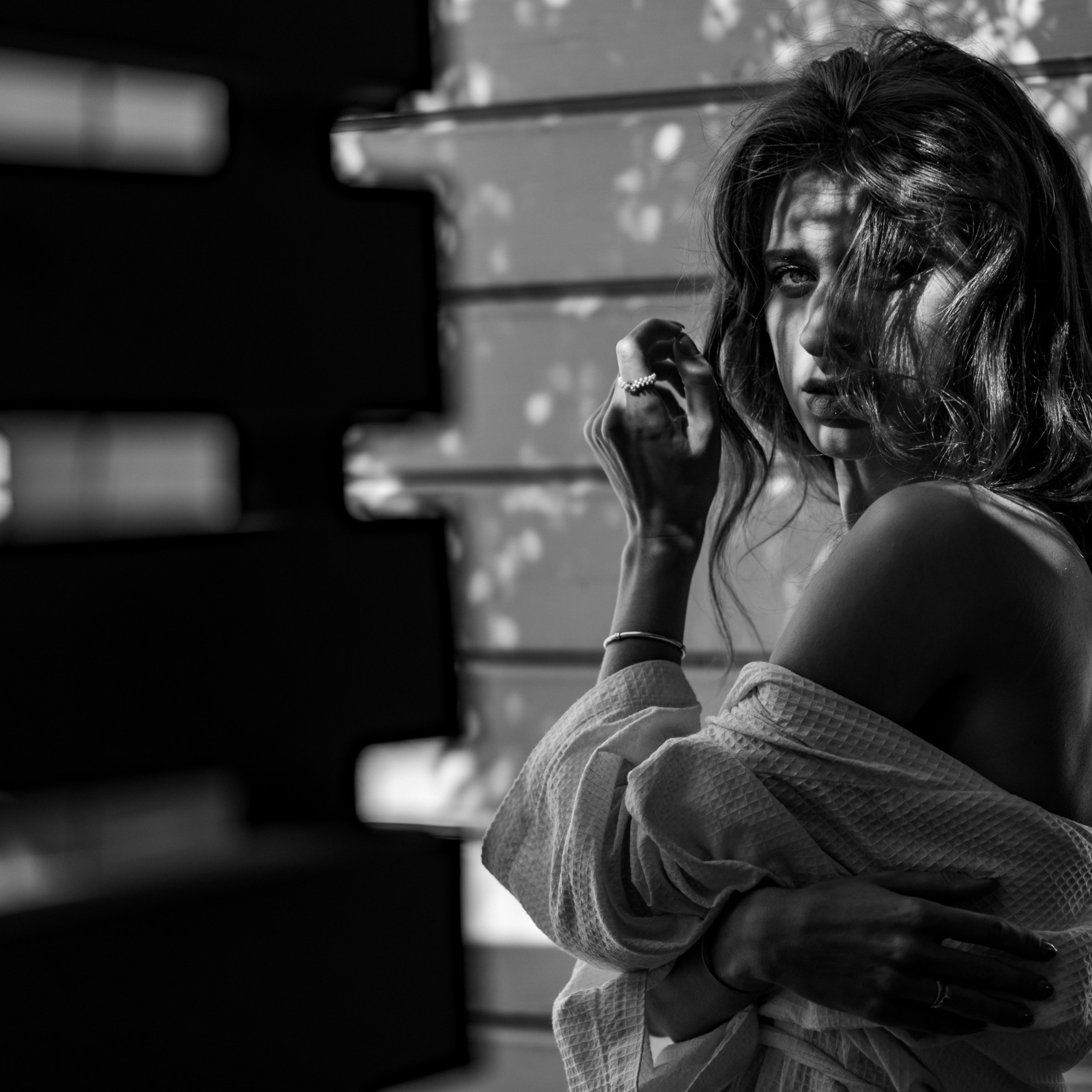 Дуууууусяяяя!. Dmitry Unik — ваш стильный фотограф