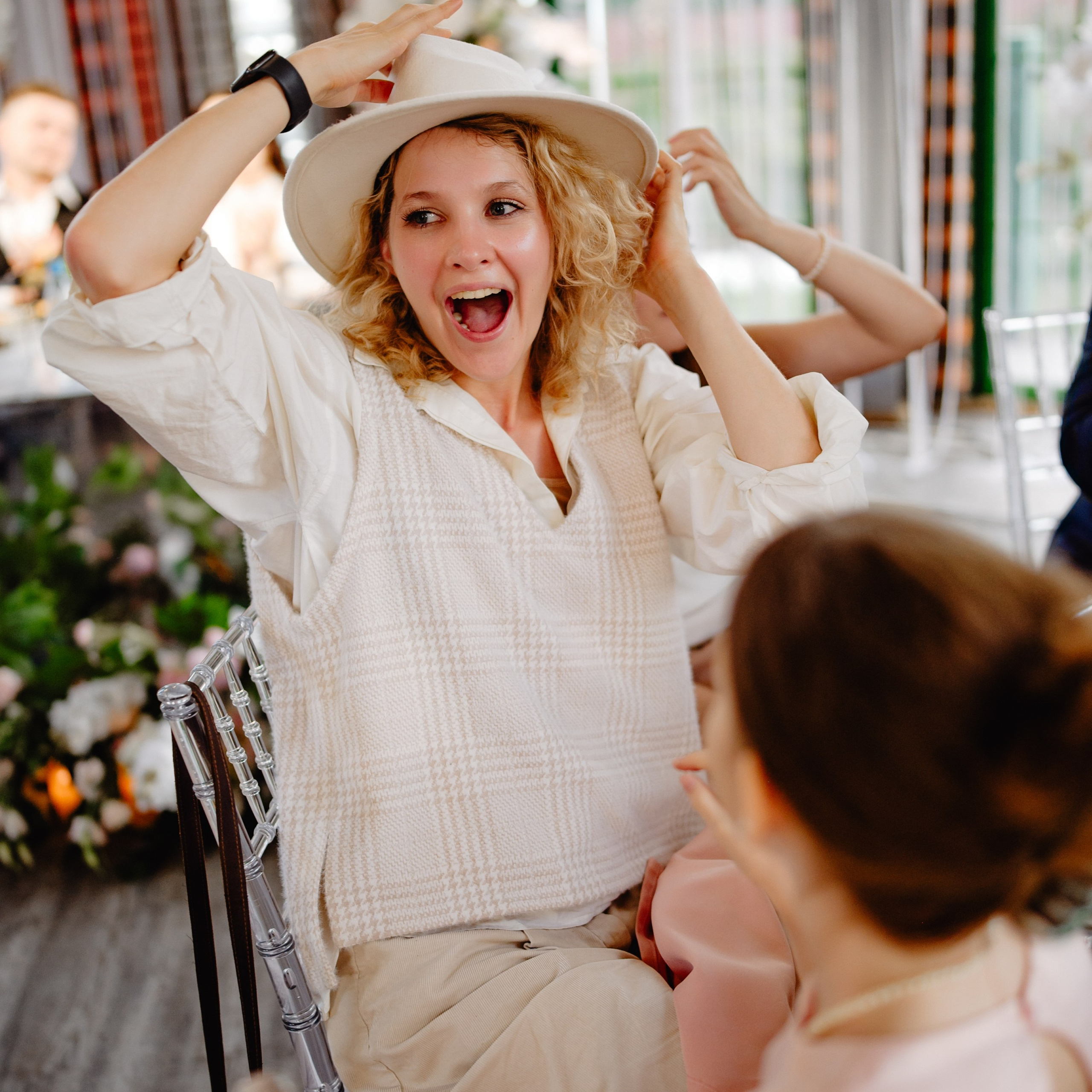 В первых лучах!. Dmitry Unik — ваш стильный фотограф