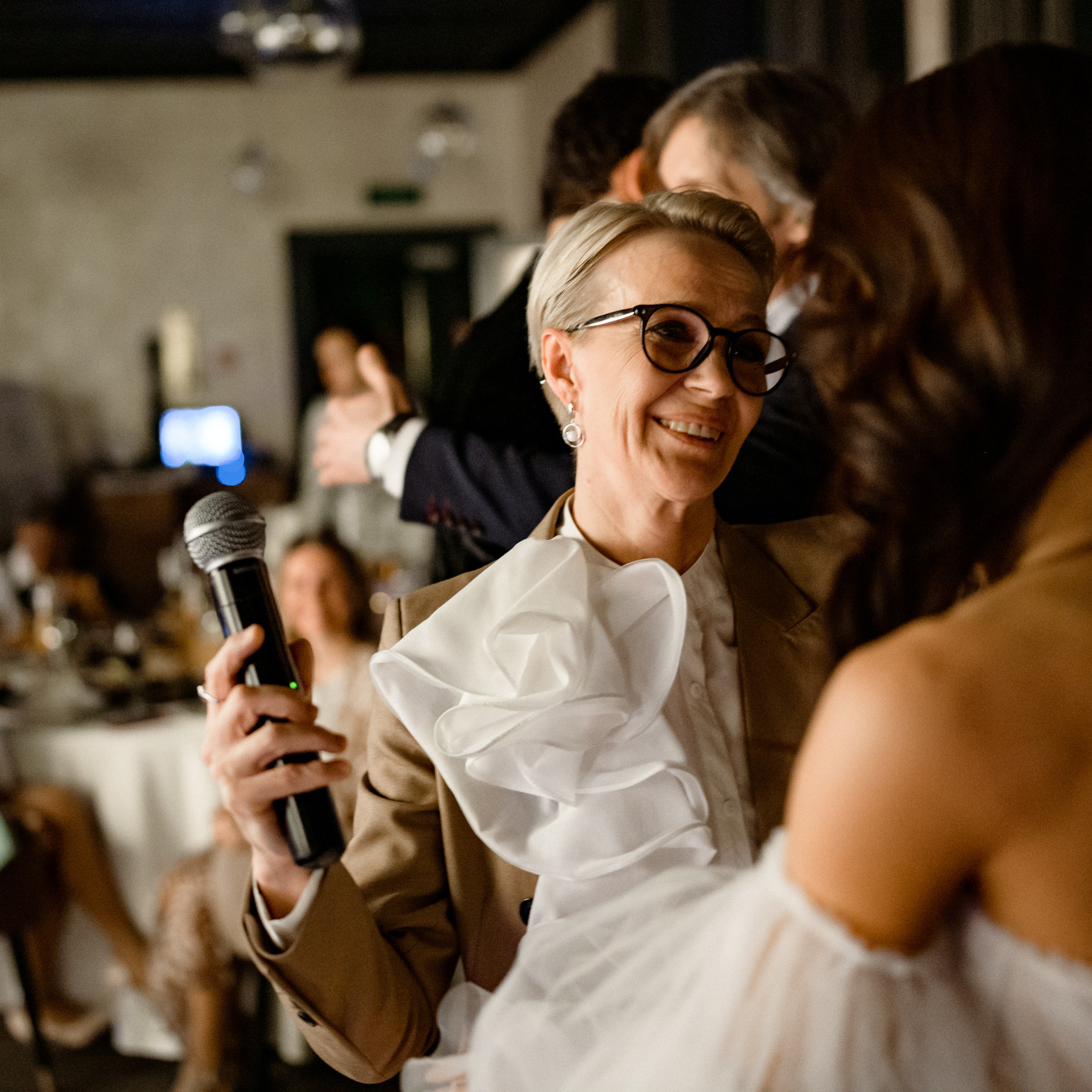 Рожденные свободными!. Dmitry Unik — ваш стильный фотограф