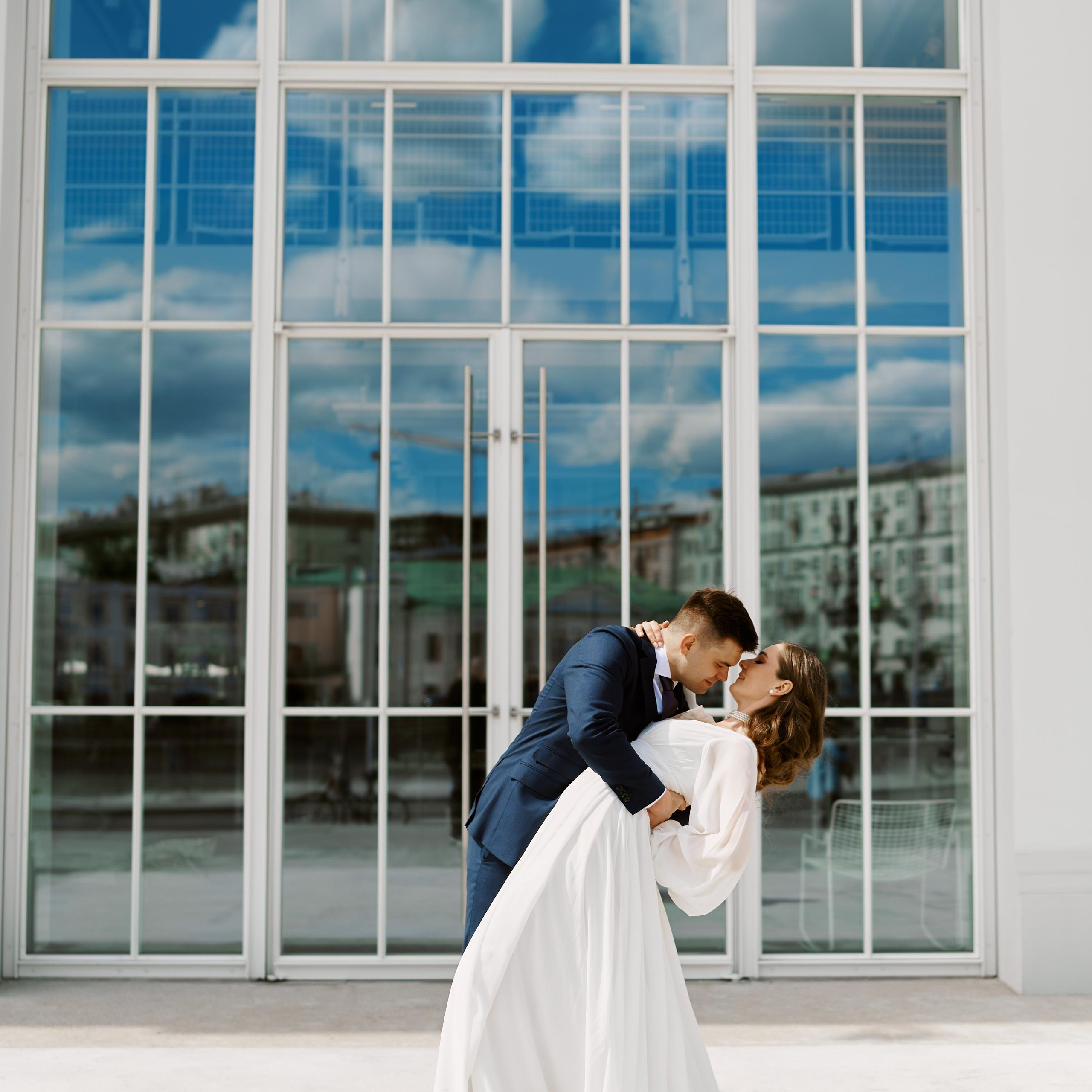 У тебя на это 5 причин?!. Dmitry Unik — ваш стильный фотограф