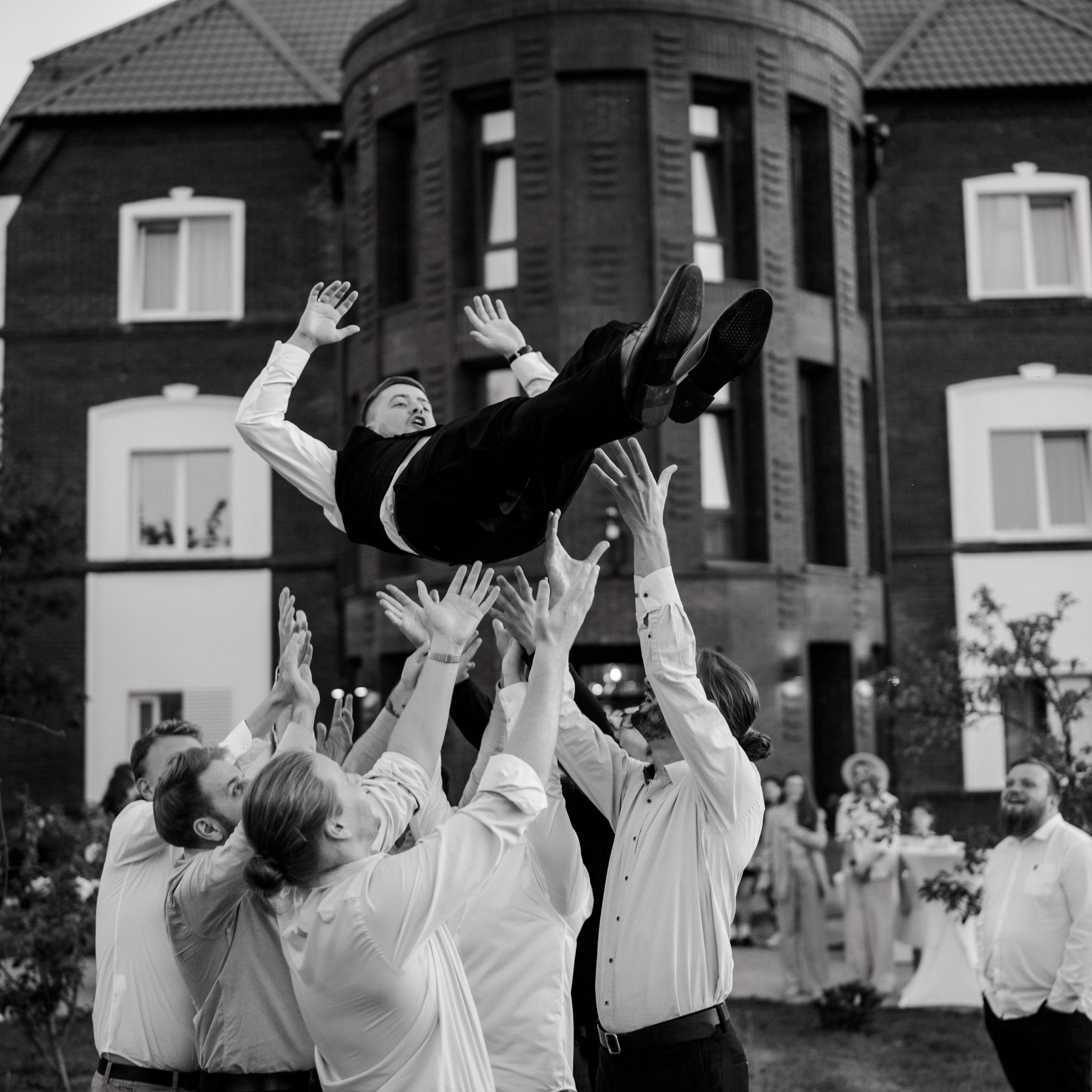 В первых лучах!. Dmitry Unik — ваш стильный фотограф