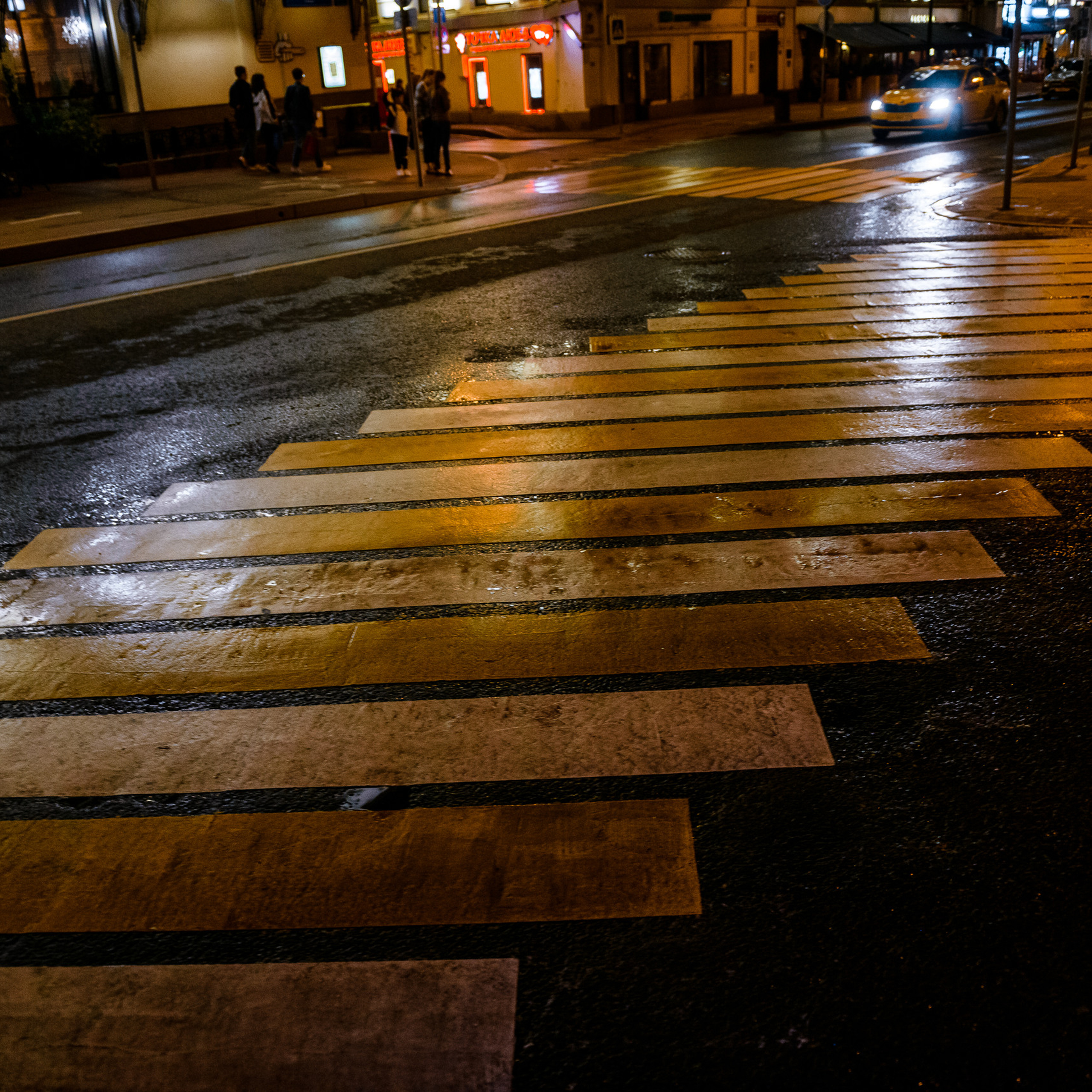 Это обман…. Dmitry Unik — ваш стильный фотограф