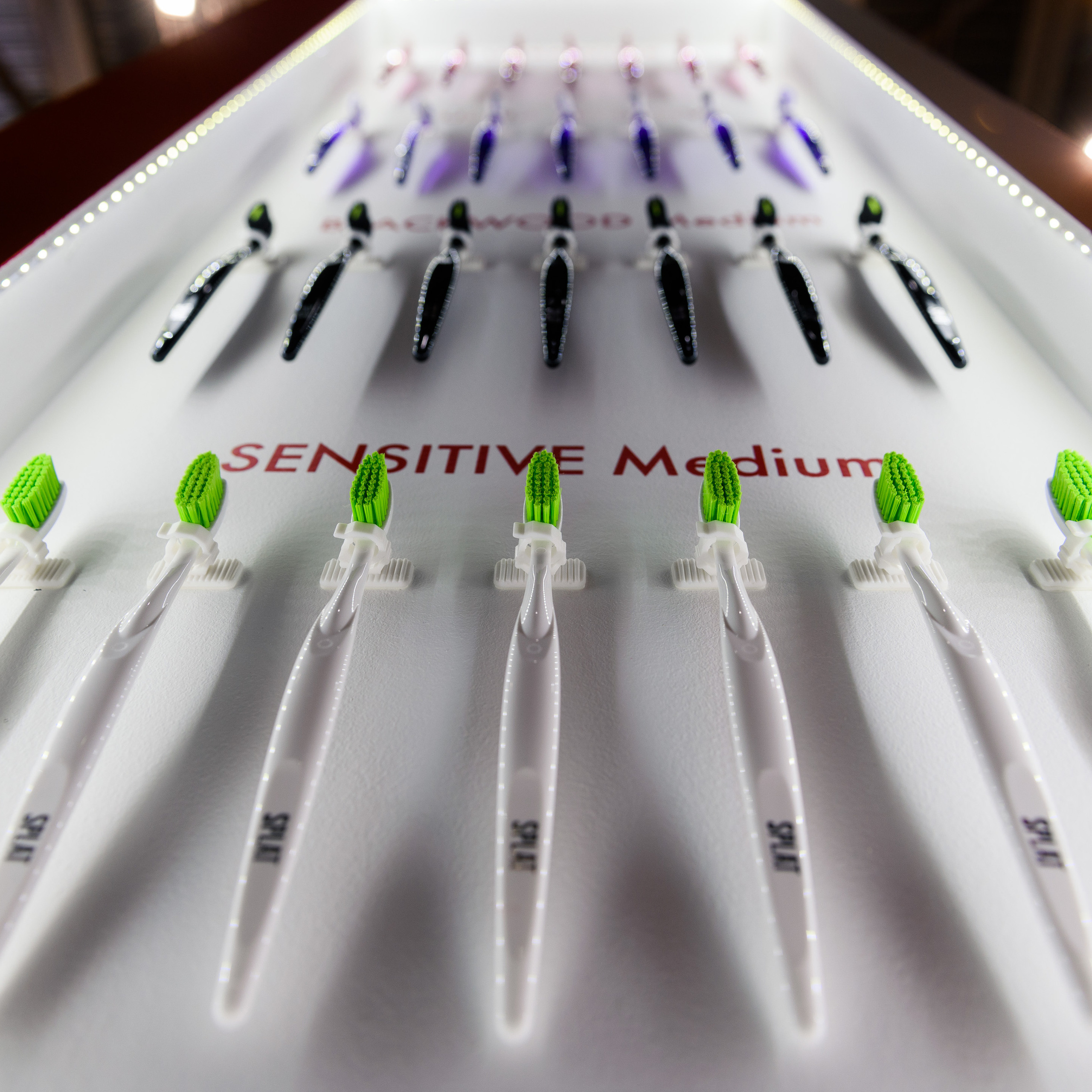 SPLAT выставка. Dmitry Unik — ваш стильный фотограф