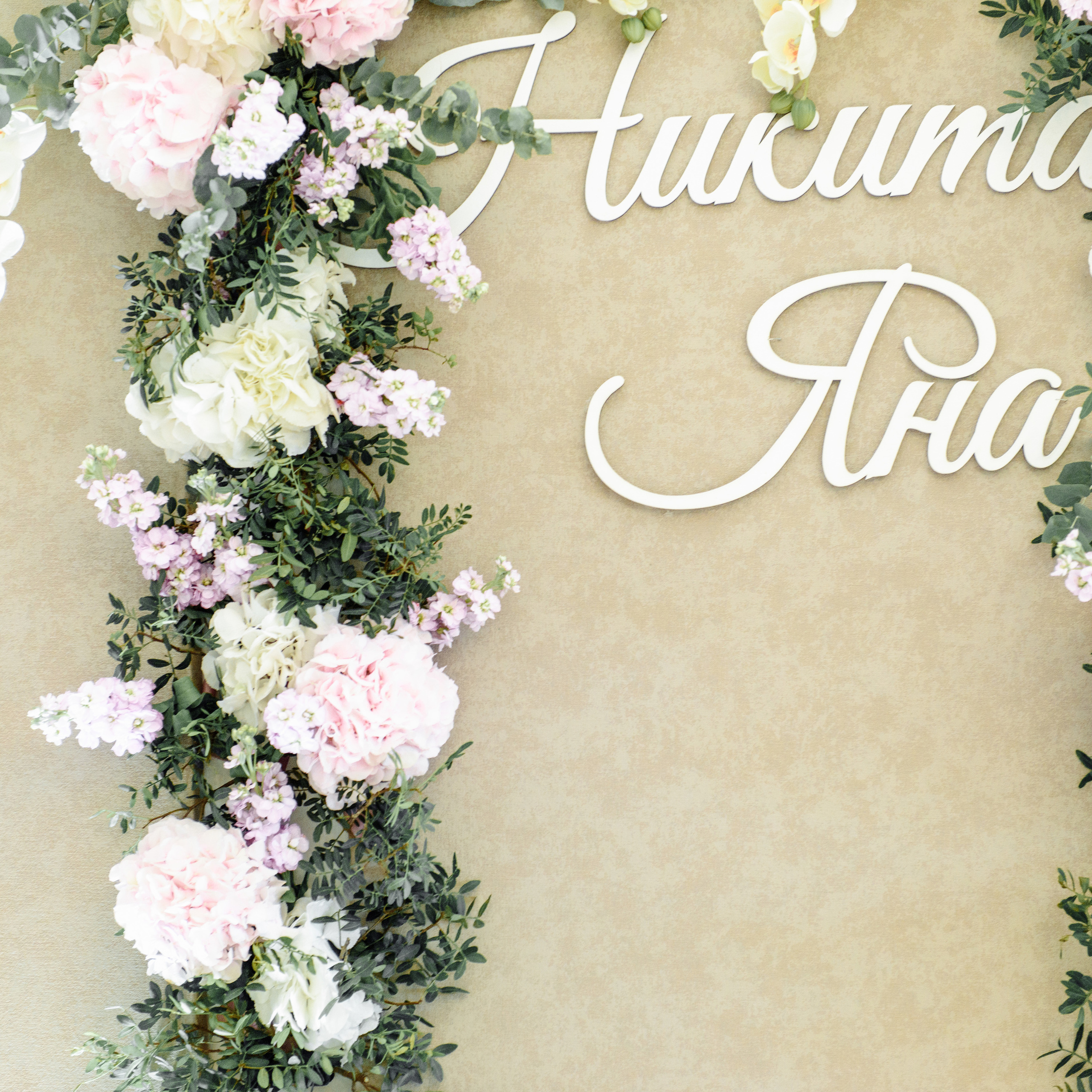 Летний парфюм. Dmitry Unik — ваш стильный фотограф