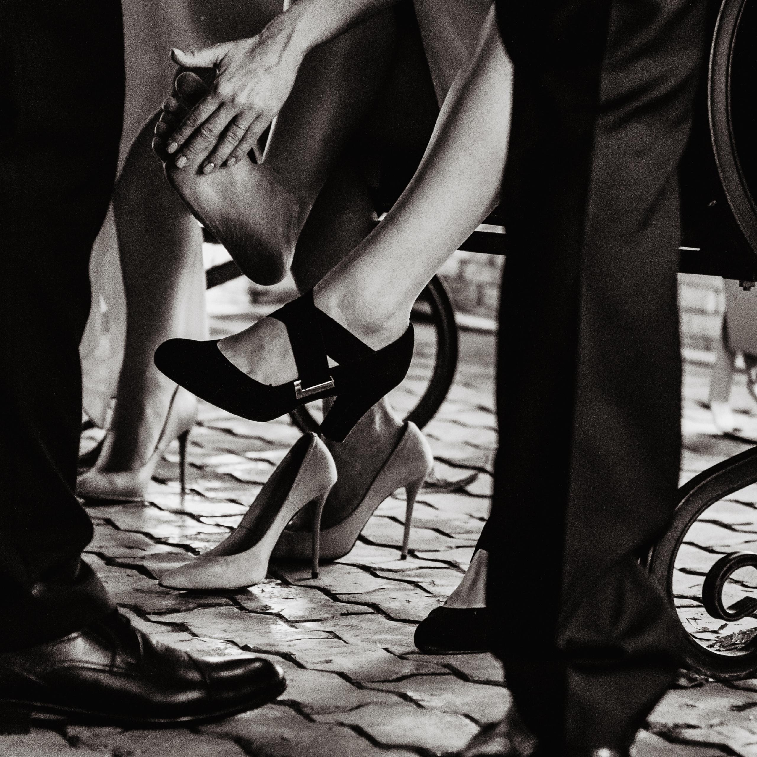 Вика - это все еще цветочки ...!. Dmitry Unik — ваш стильный фотограф