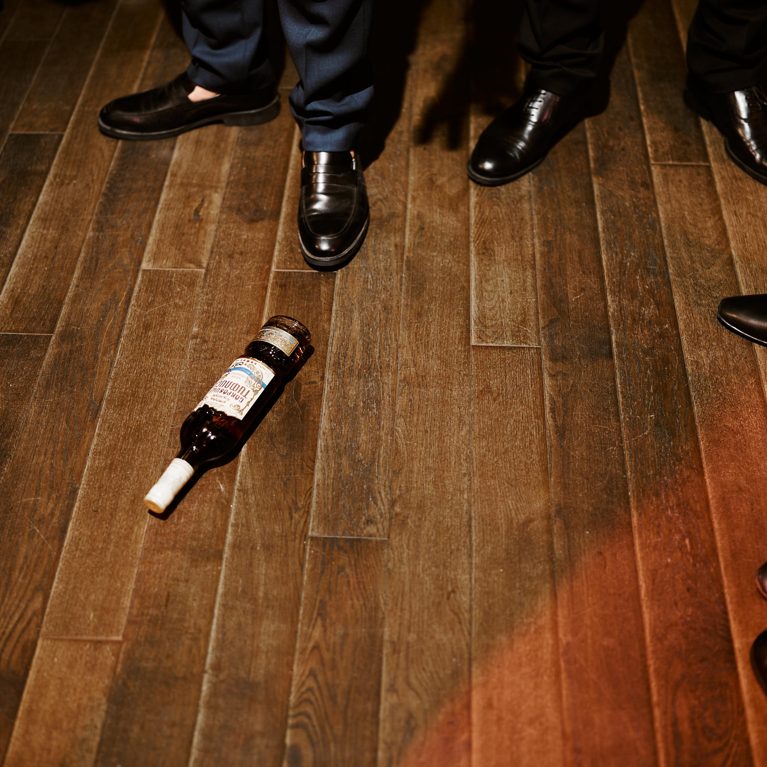 У тебя на это 5 причин?!. Dmitry Unik — ваш стильный фотограф