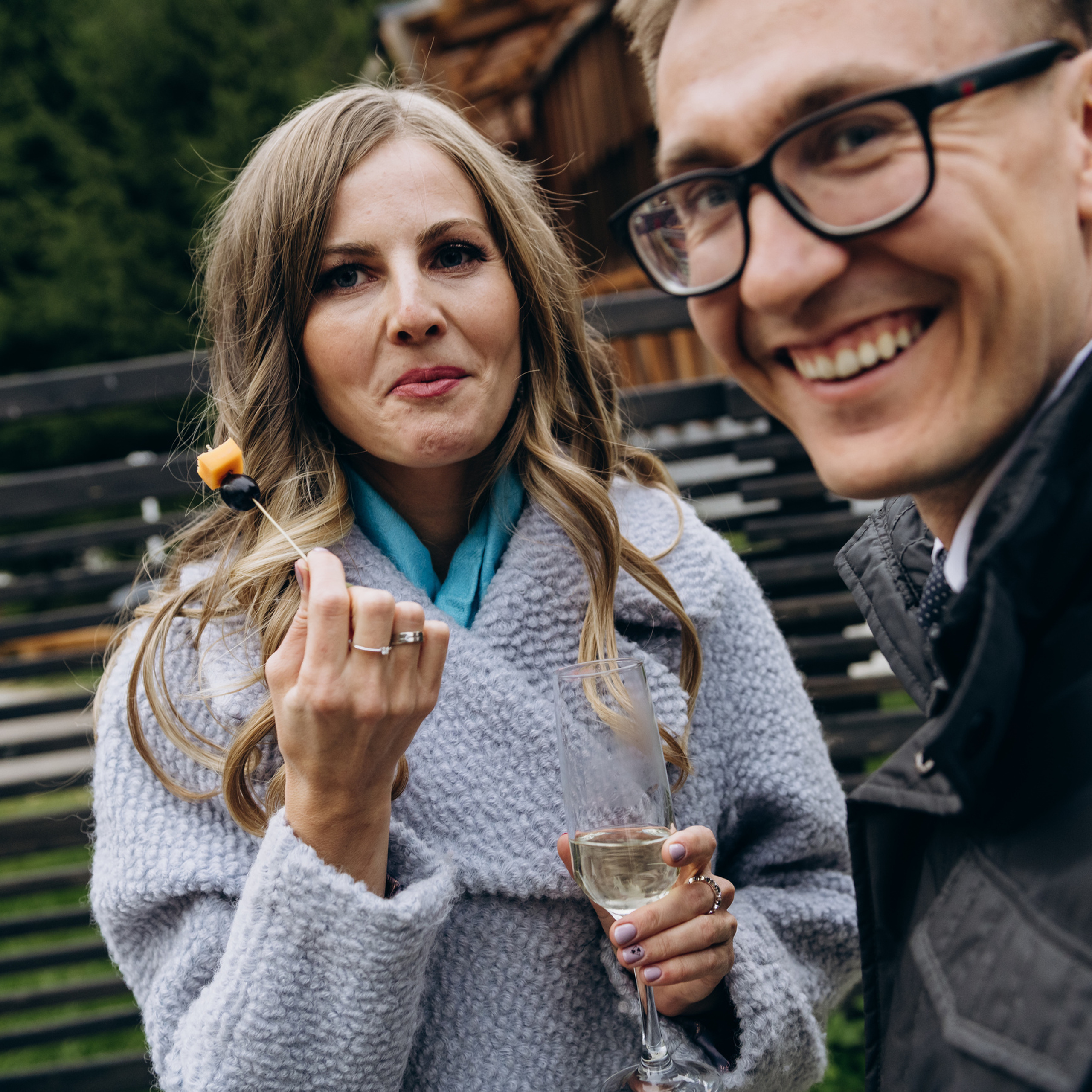 Ты точно продюссер?!. Dmitry Unik — ваш стильный фотограф