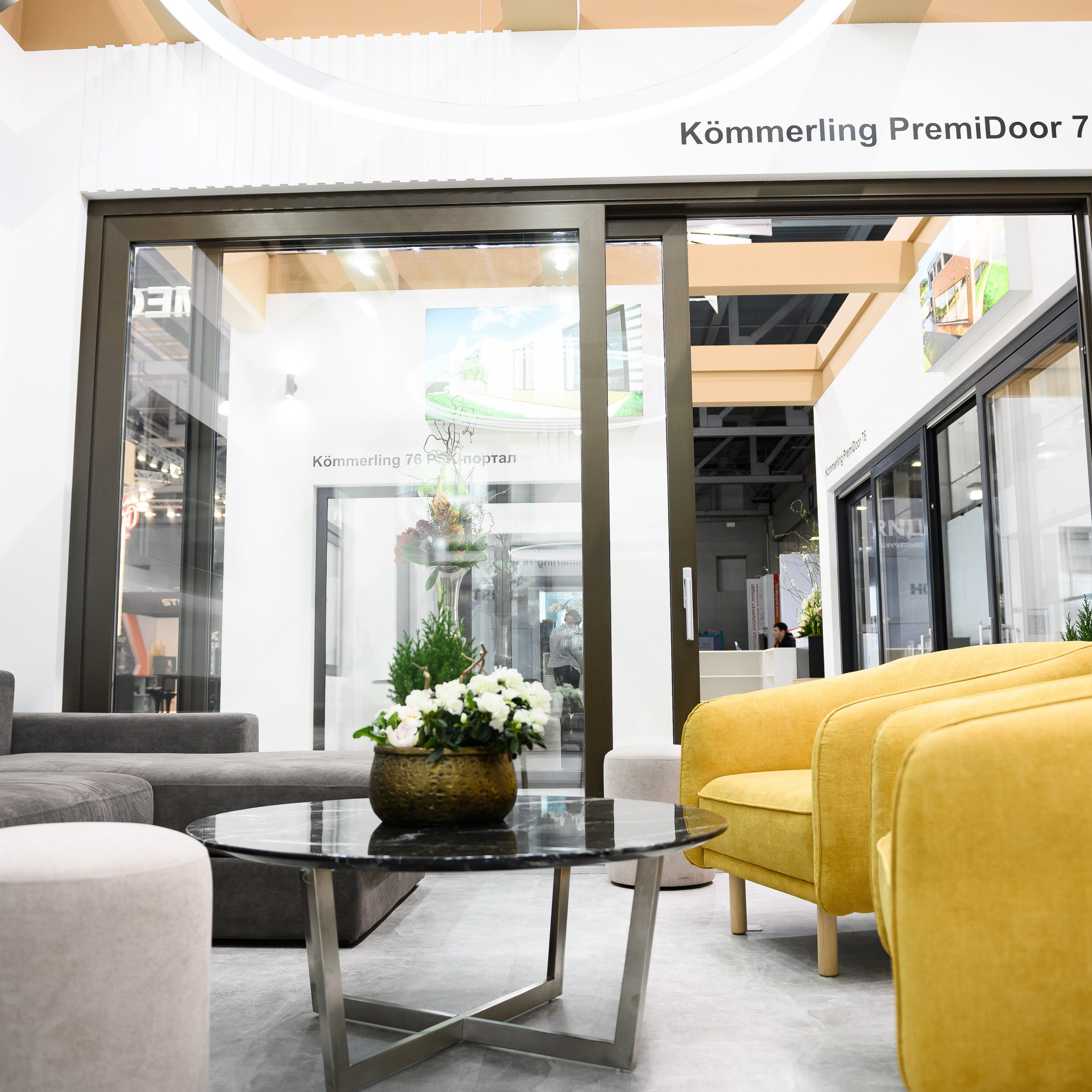 PROFINE. Dmitry Unik — ваш стильный фотограф