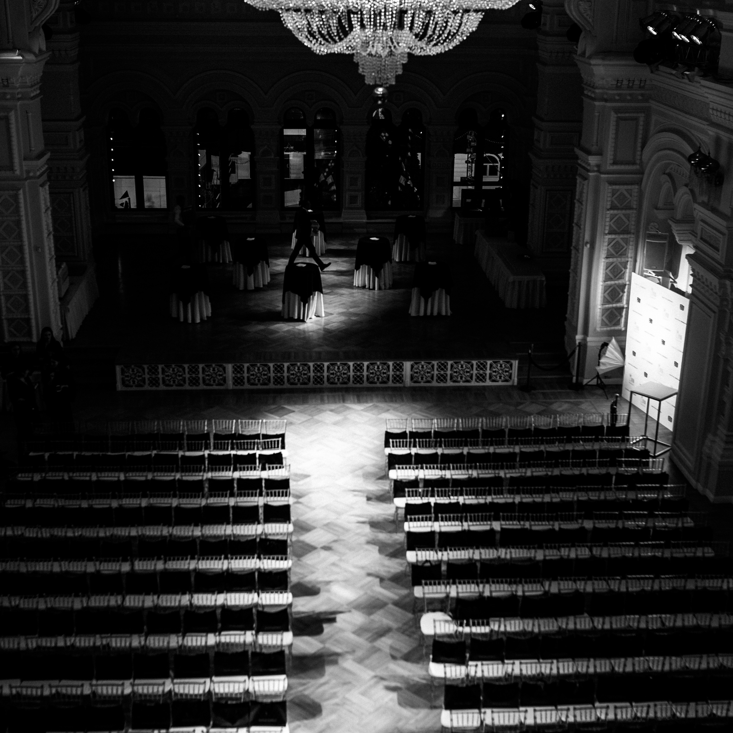 Марлиз Деккерс Feminist. Dmitry Unik — ваш стильный фотограф