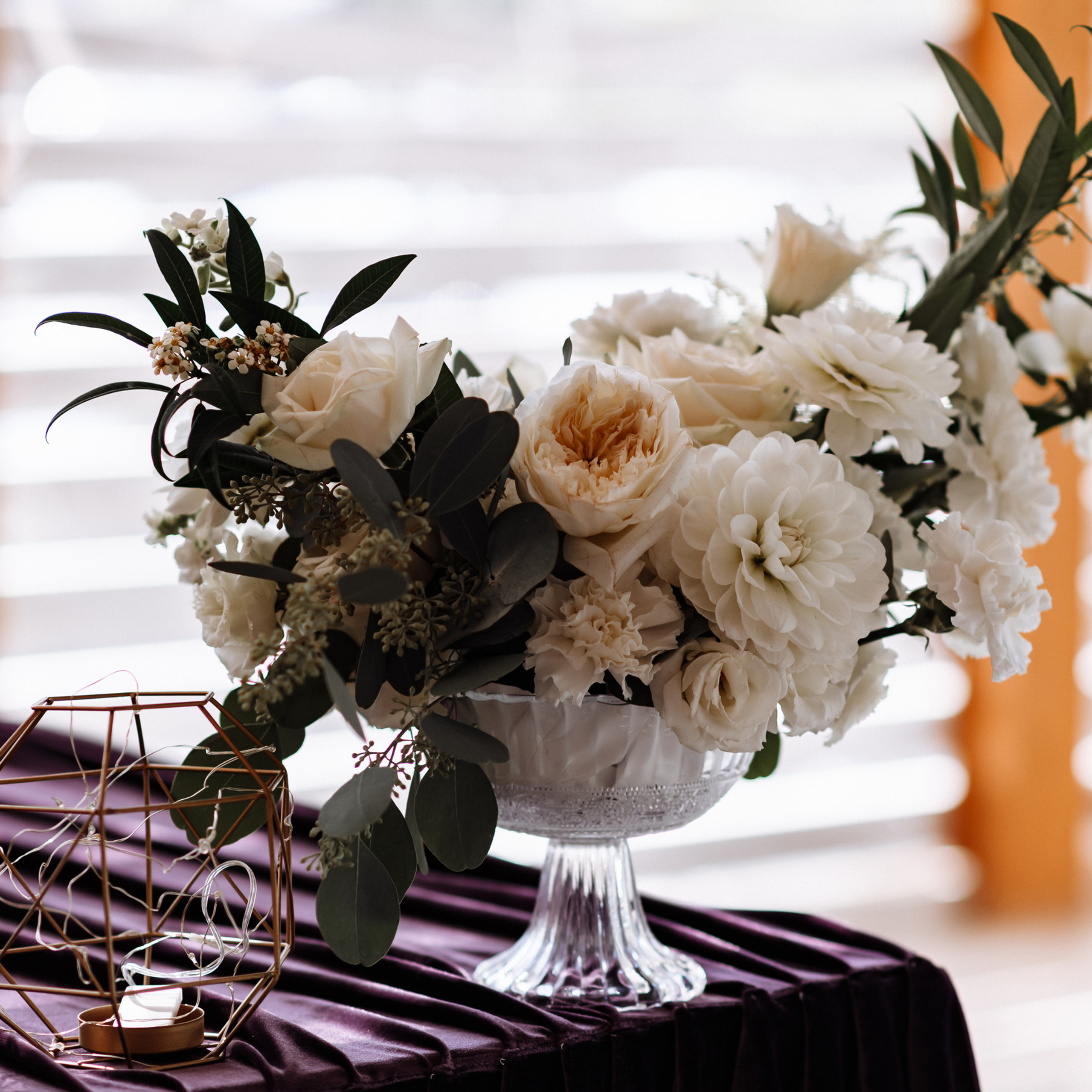 Дуууууусяяяя!. Dmitry Unik — ваш стильный фотограф