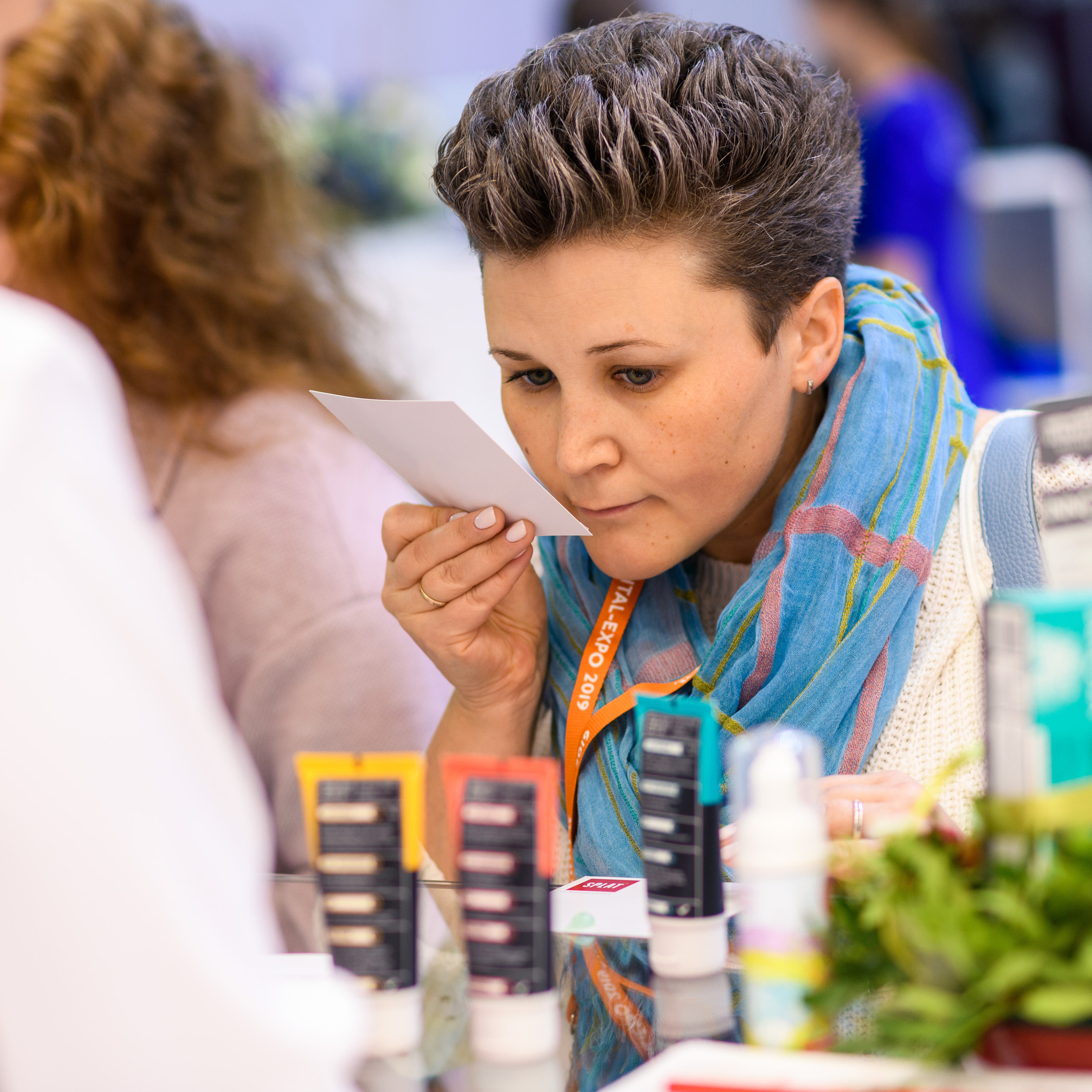 SPLAT выставка. Dmitry Unik — ваш стильный фотограф