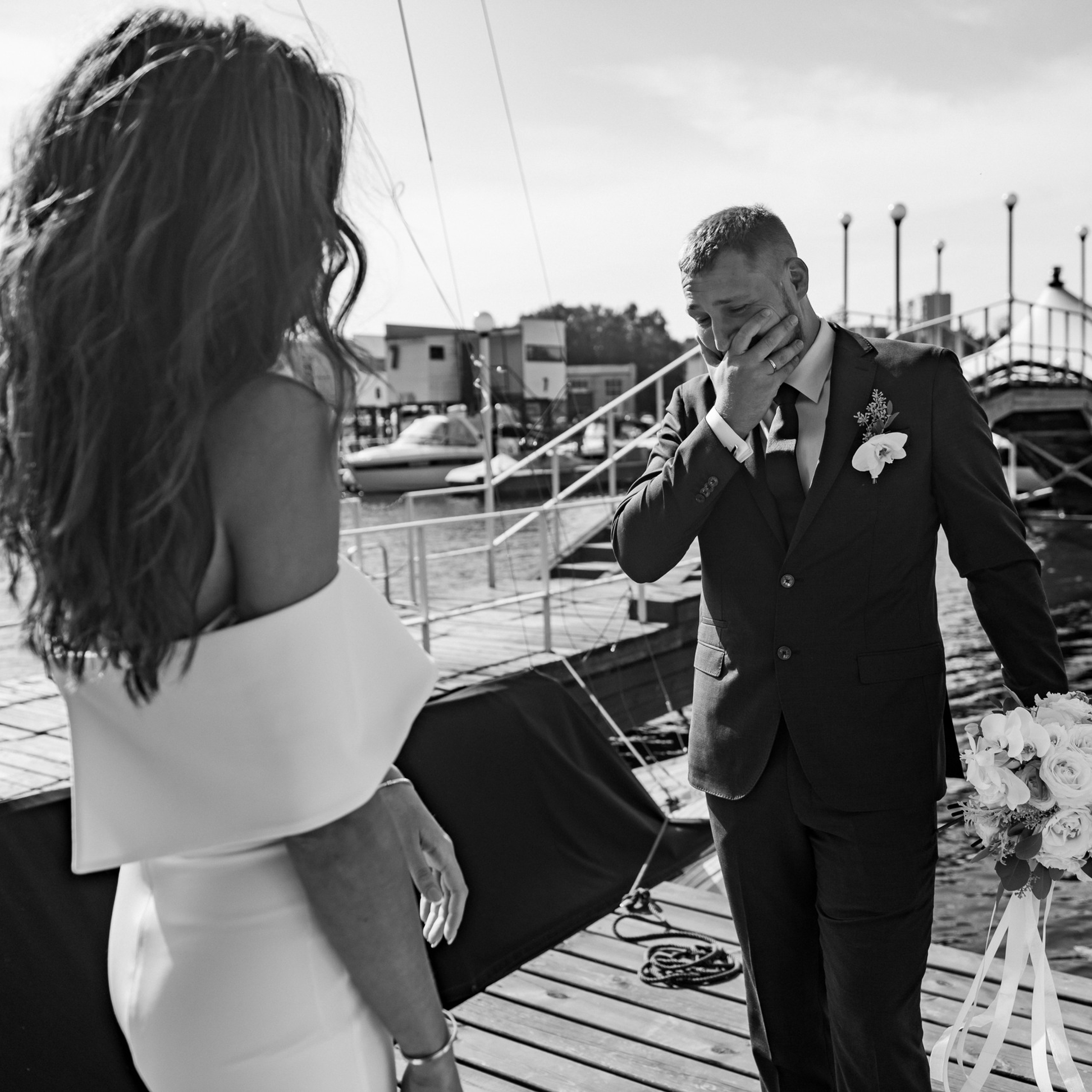 Дуууууусяяяя!. Dmitry Unik — ваш стильный фотограф