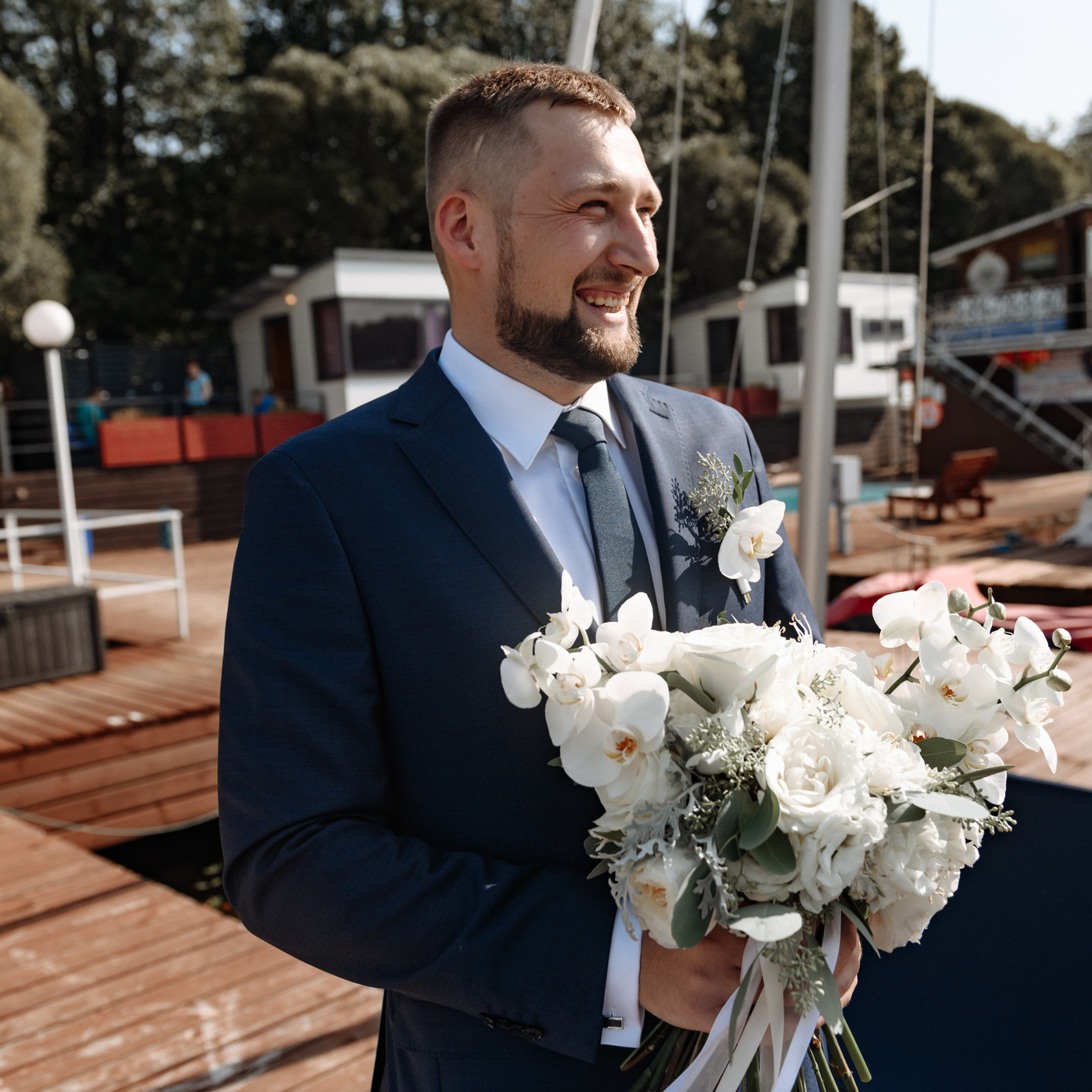 Дуууууусяяяя!. Dmitry Unik — ваш стильный фотограф