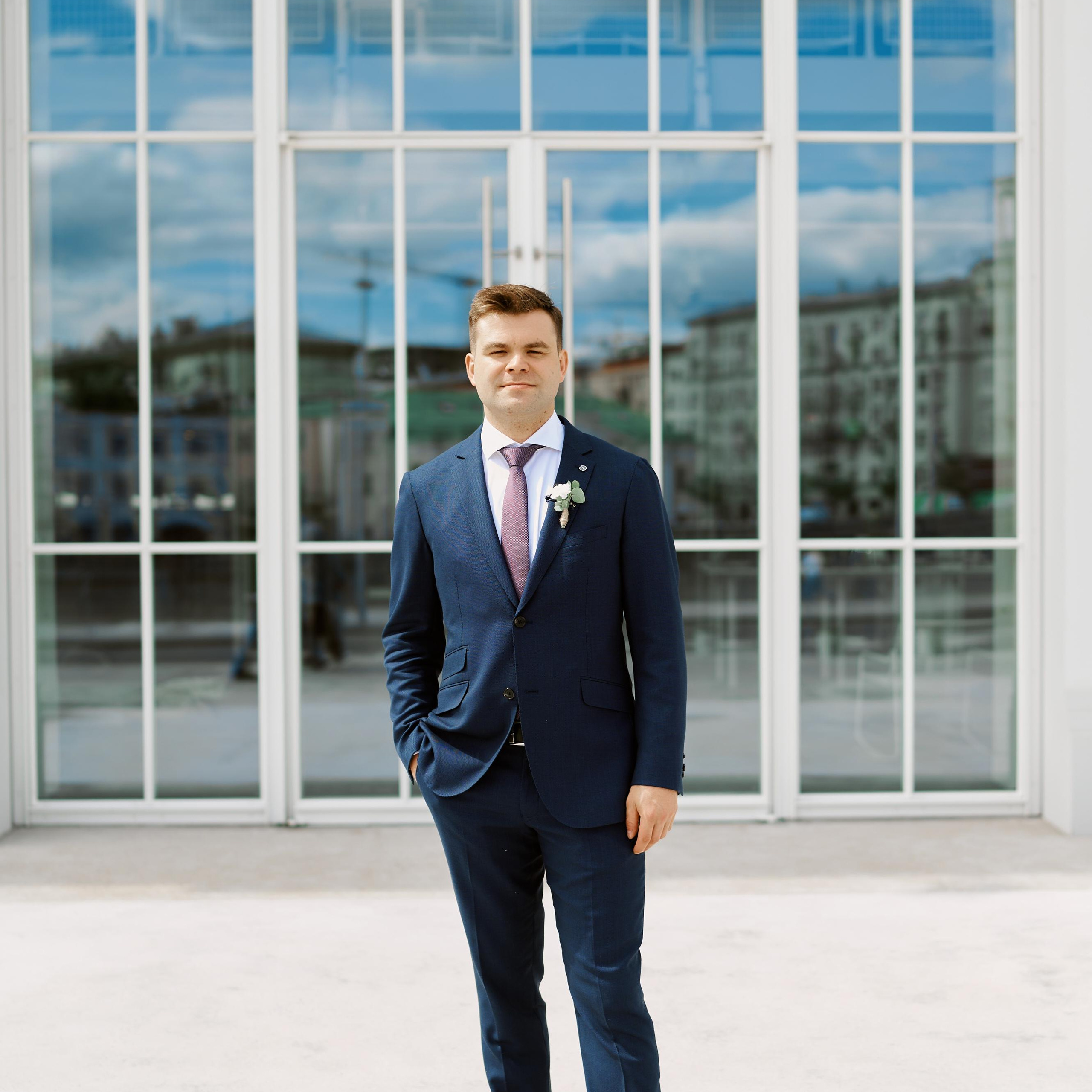 У тебя на это 5 причин?!. Dmitry Unik — ваш стильный фотограф