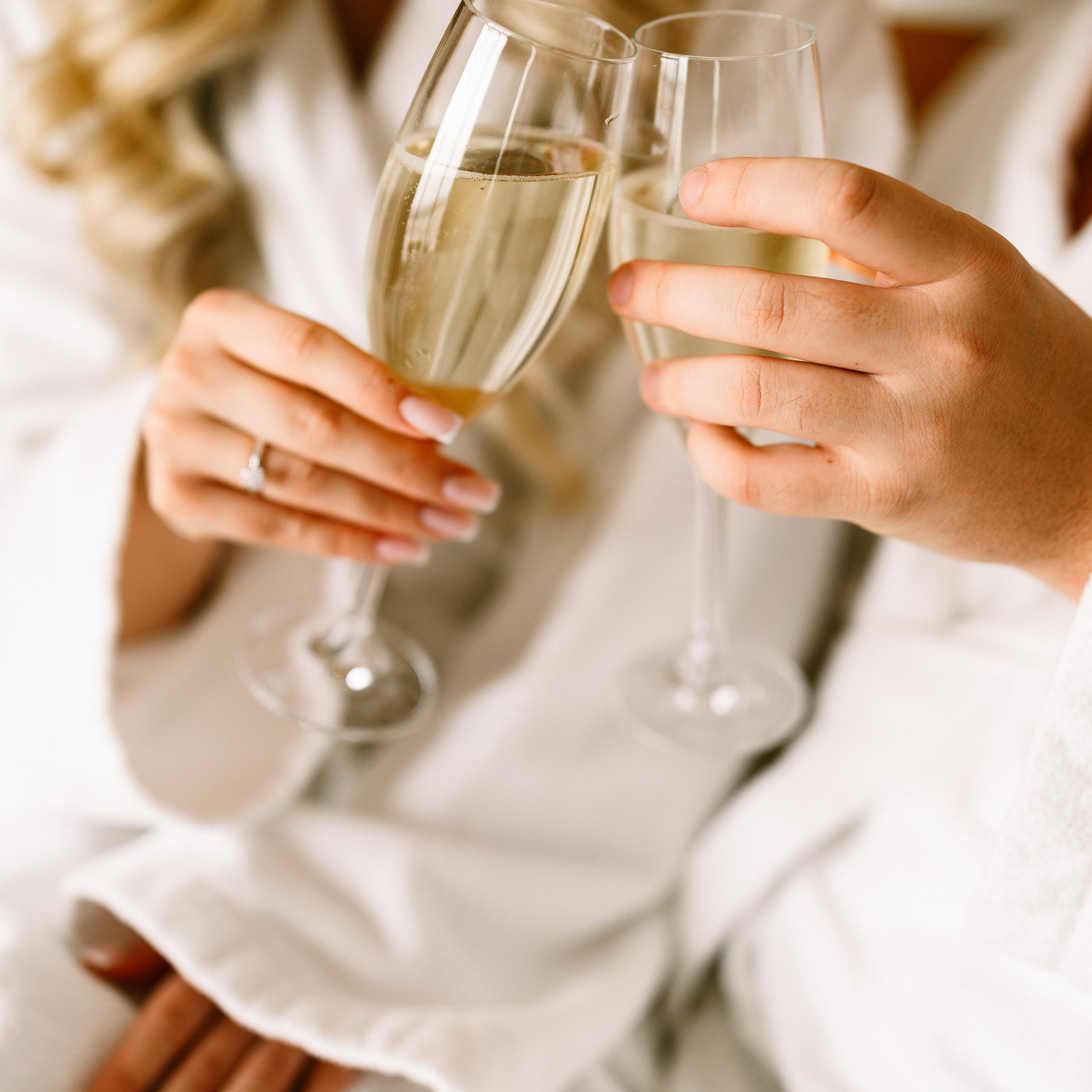 Сладкая пора. Dmitry Unik — ваш стильный фотограф