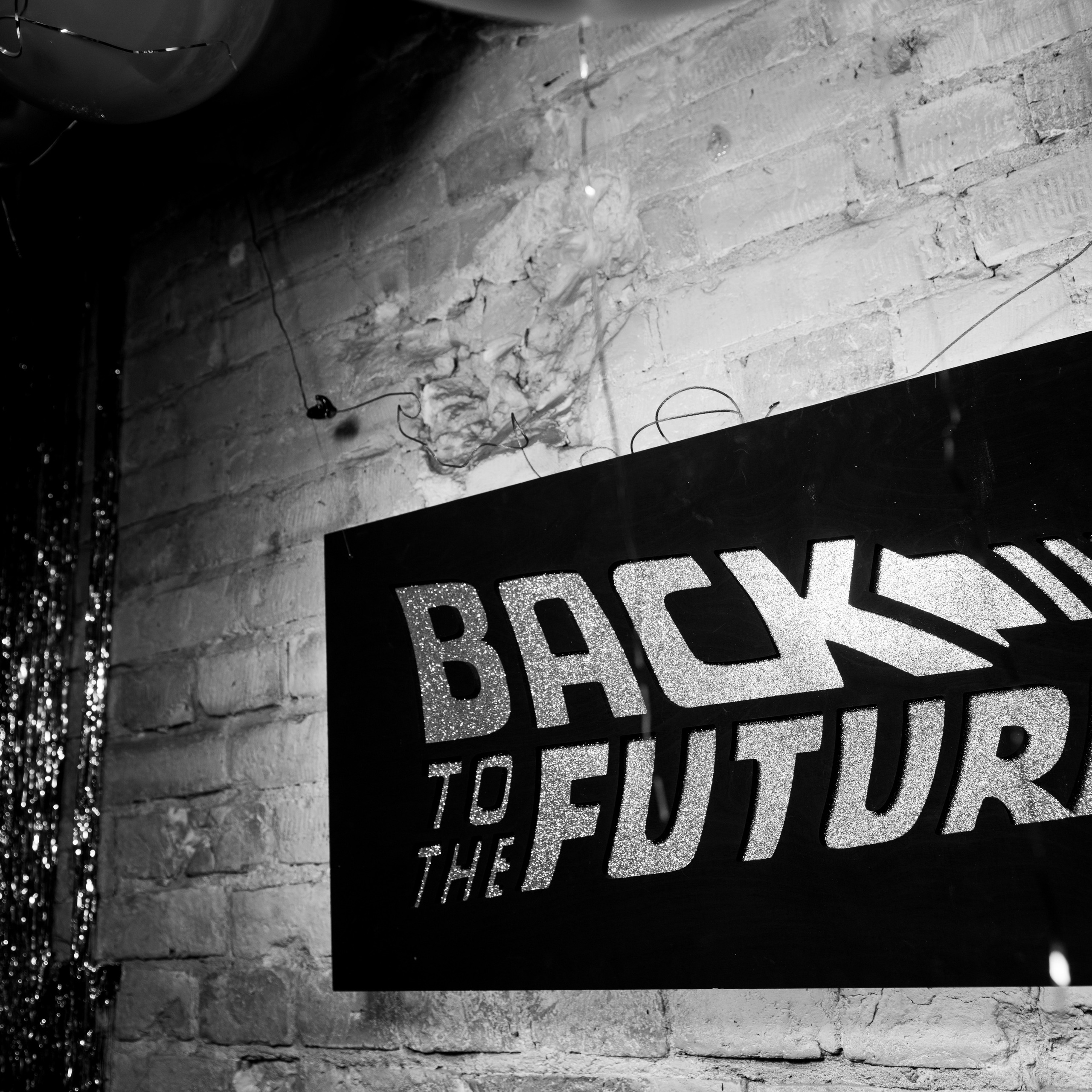 Корпоратив STRYKER. Dmitry Unik — ваш стильный фотограф