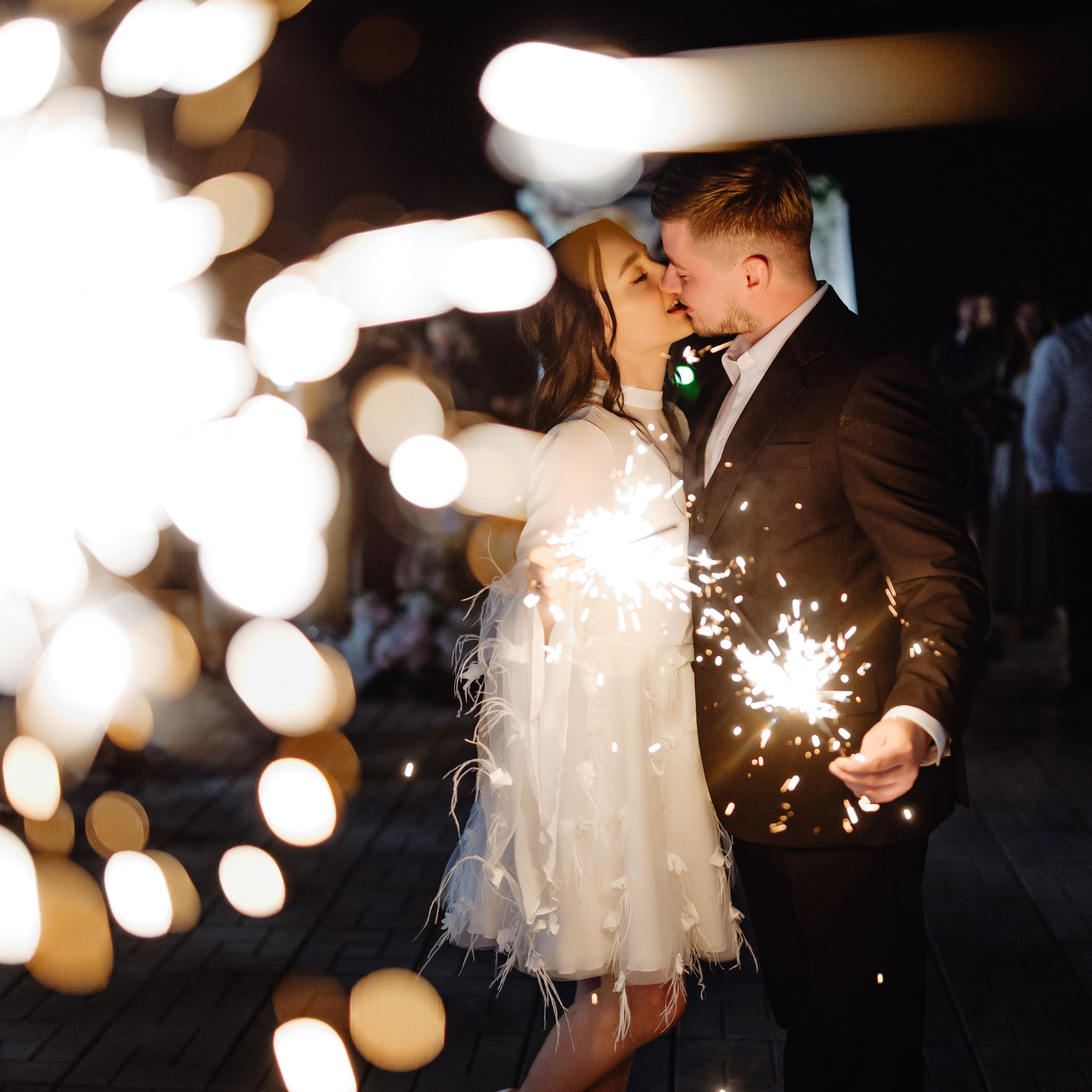 В первых лучах!. Dmitry Unik — ваш стильный фотограф