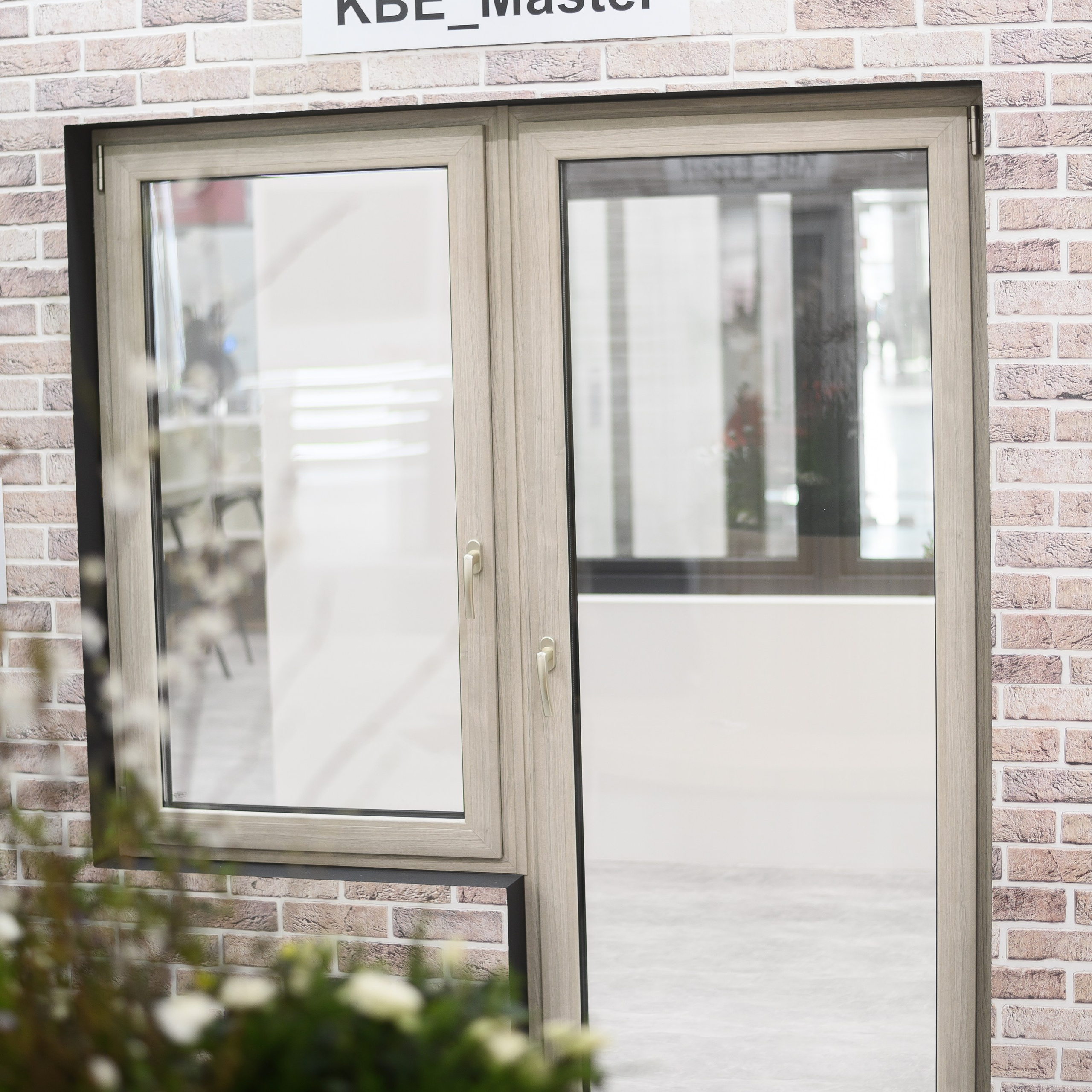 PROFINE. Dmitry Unik — ваш стильный фотограф