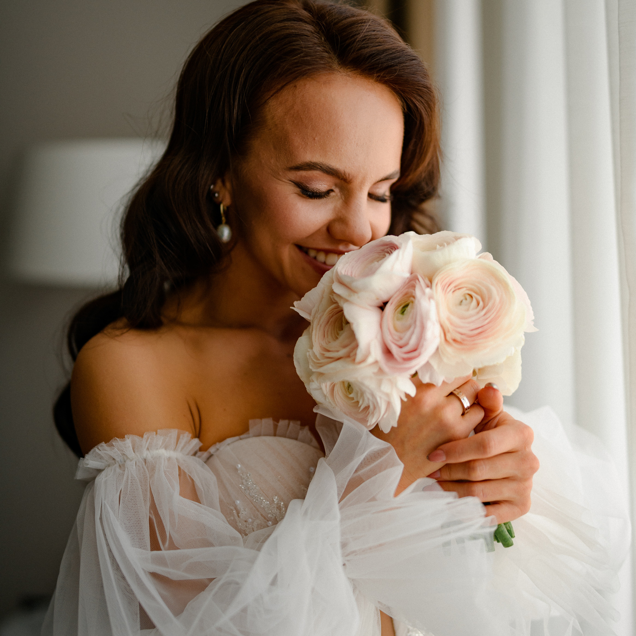 Рожденные свободными!. Dmitry Unik — ваш стильный фотограф