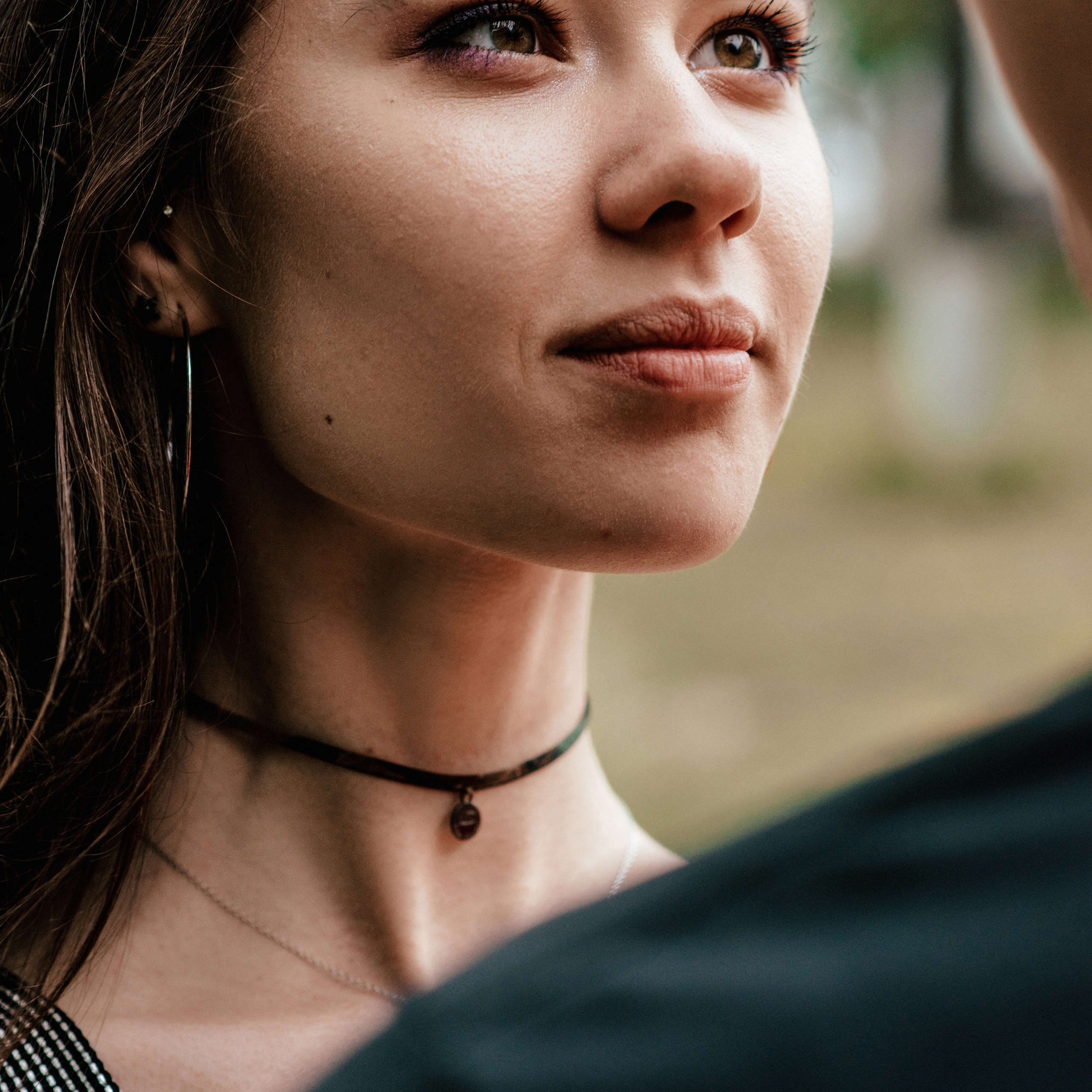 Наш цвет красный !. Dmitry Unik — ваш стильный фотограф