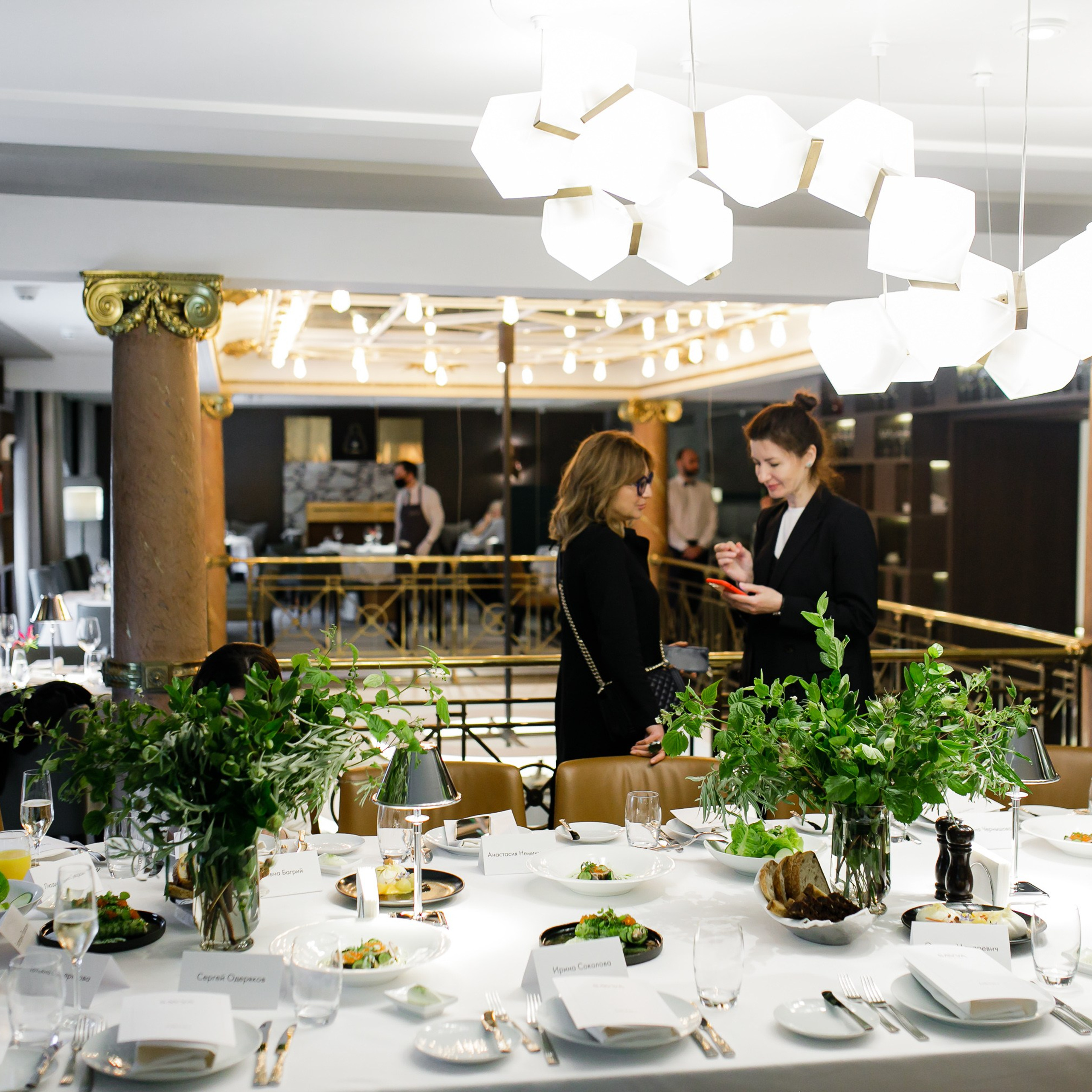 SkinCeuticals БРАНЧ. Dmitry Unik — ваш стильный фотограф