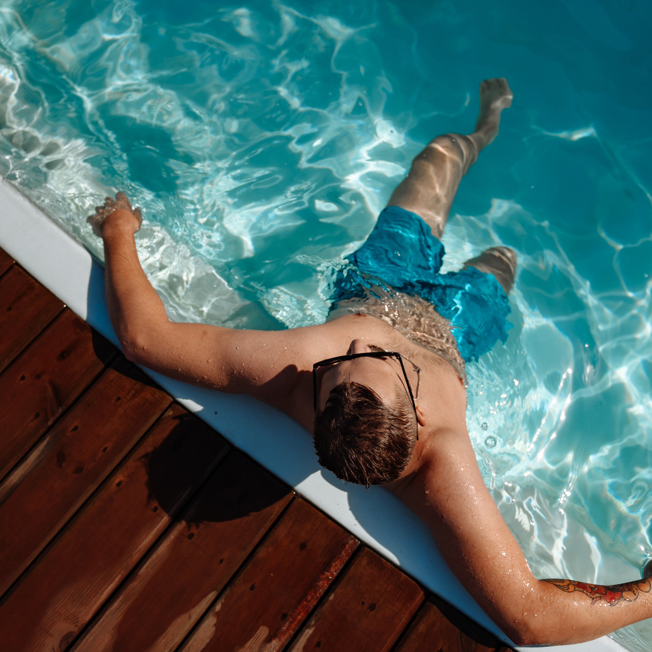 Дуууууусяяяя!. Dmitry Unik — ваш стильный фотограф