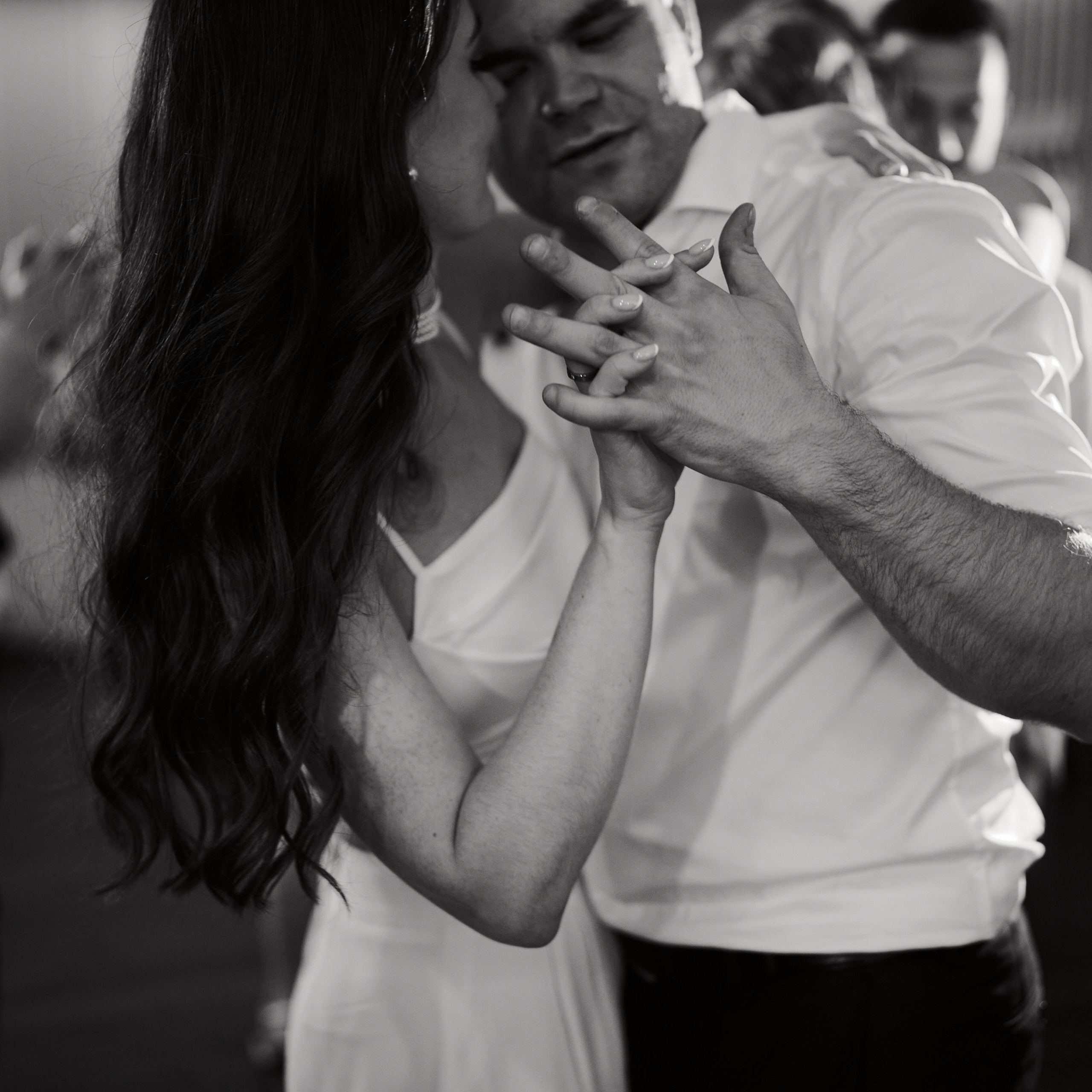 У тебя на это 5 причин?!. Dmitry Unik — ваш стильный фотограф