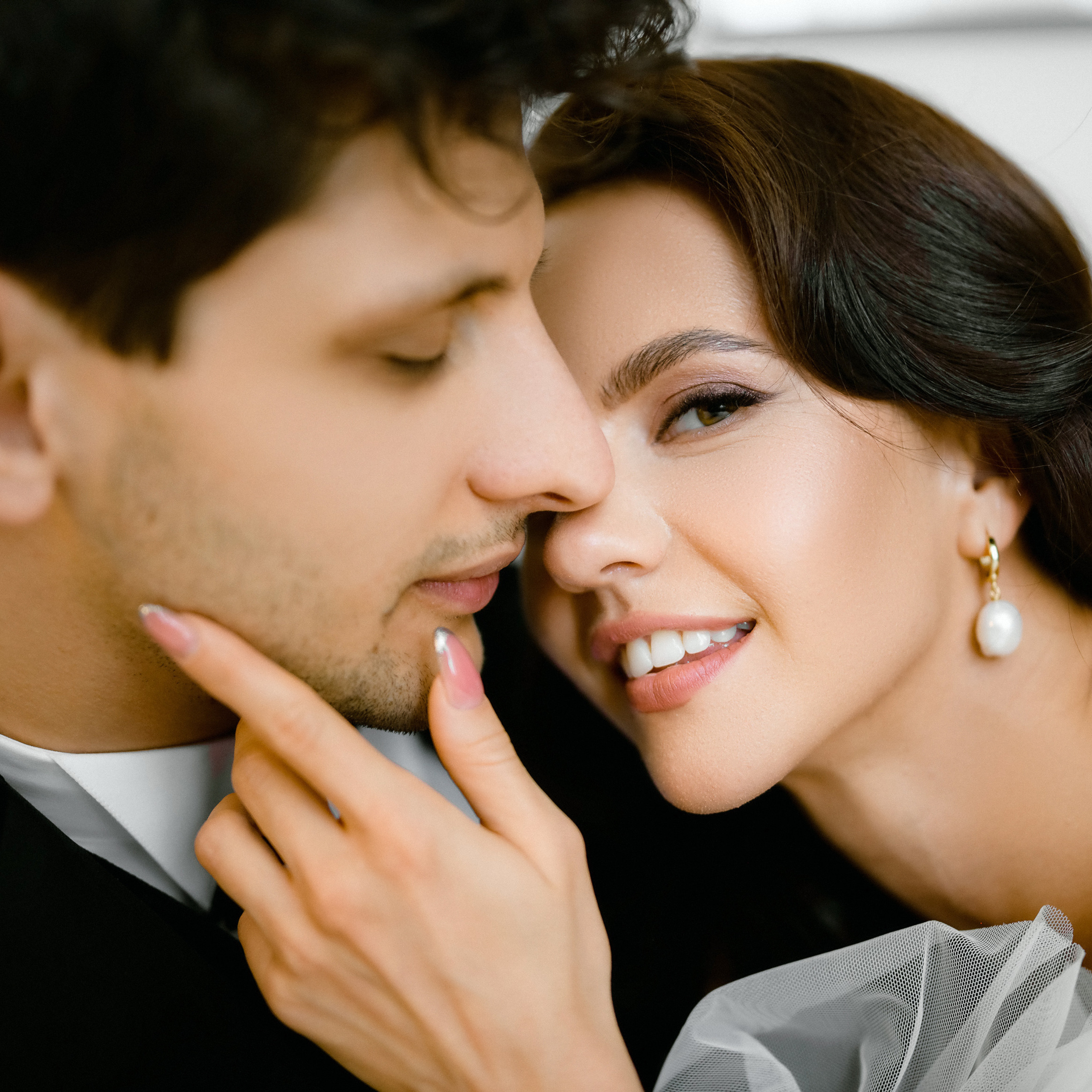 Рожденные свободными!. Dmitry Unik — ваш стильный фотограф