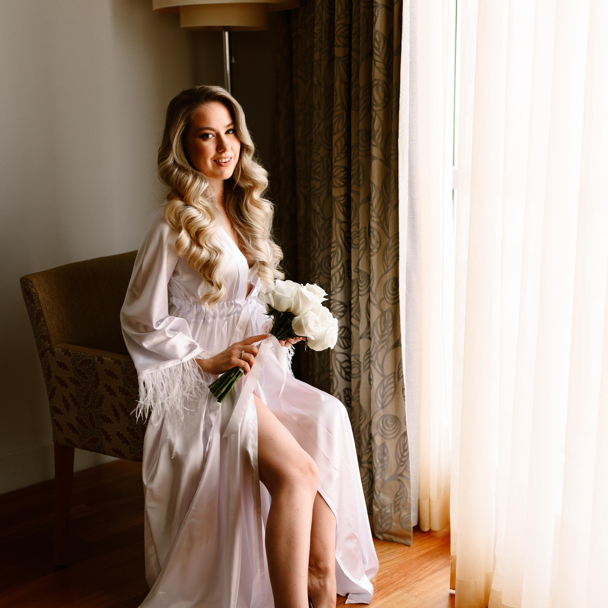 Сладкая пора. Dmitry Unik — ваш стильный фотограф