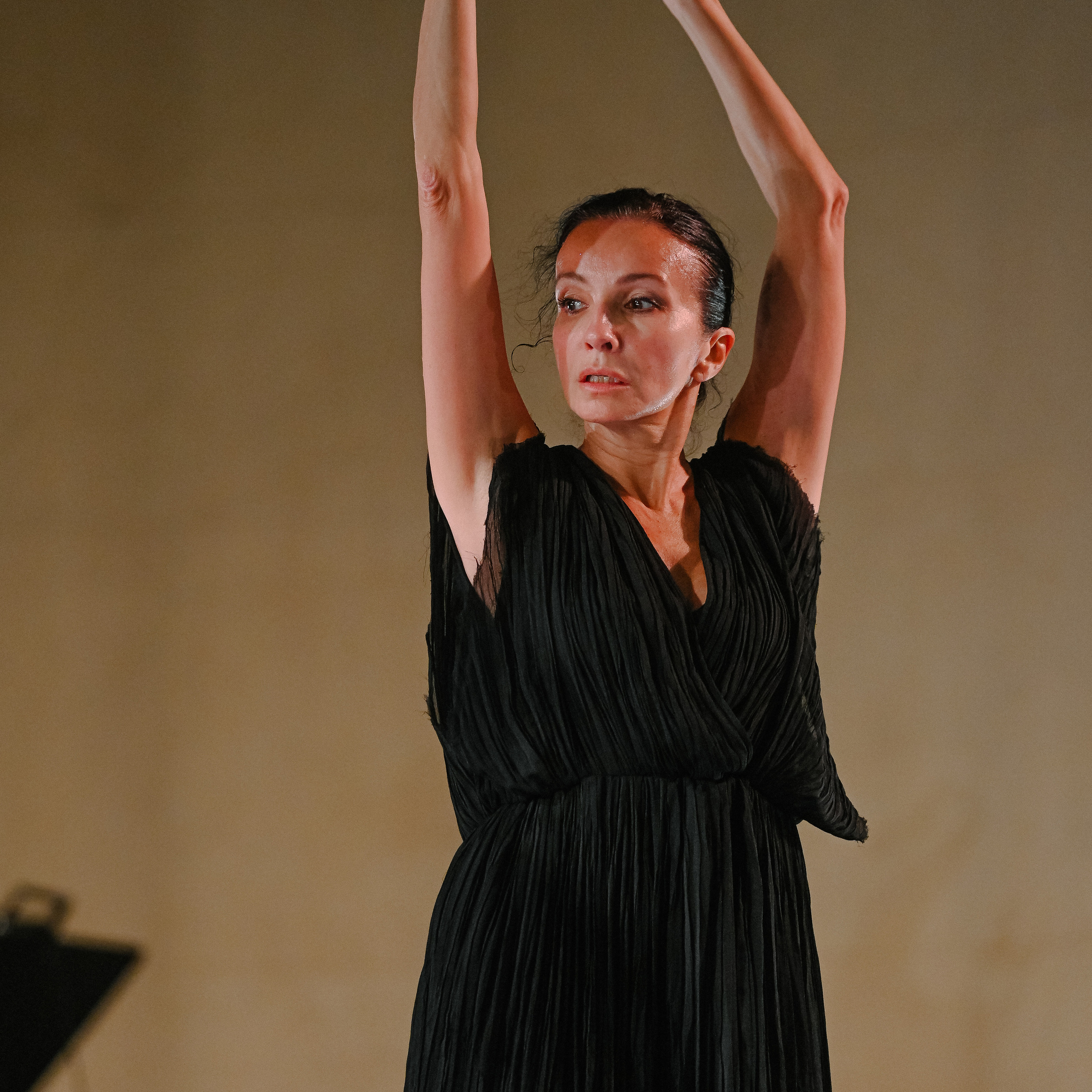 Show Ildar Gaynutdinov. Dmitry Unik — ваш стильный фотограф